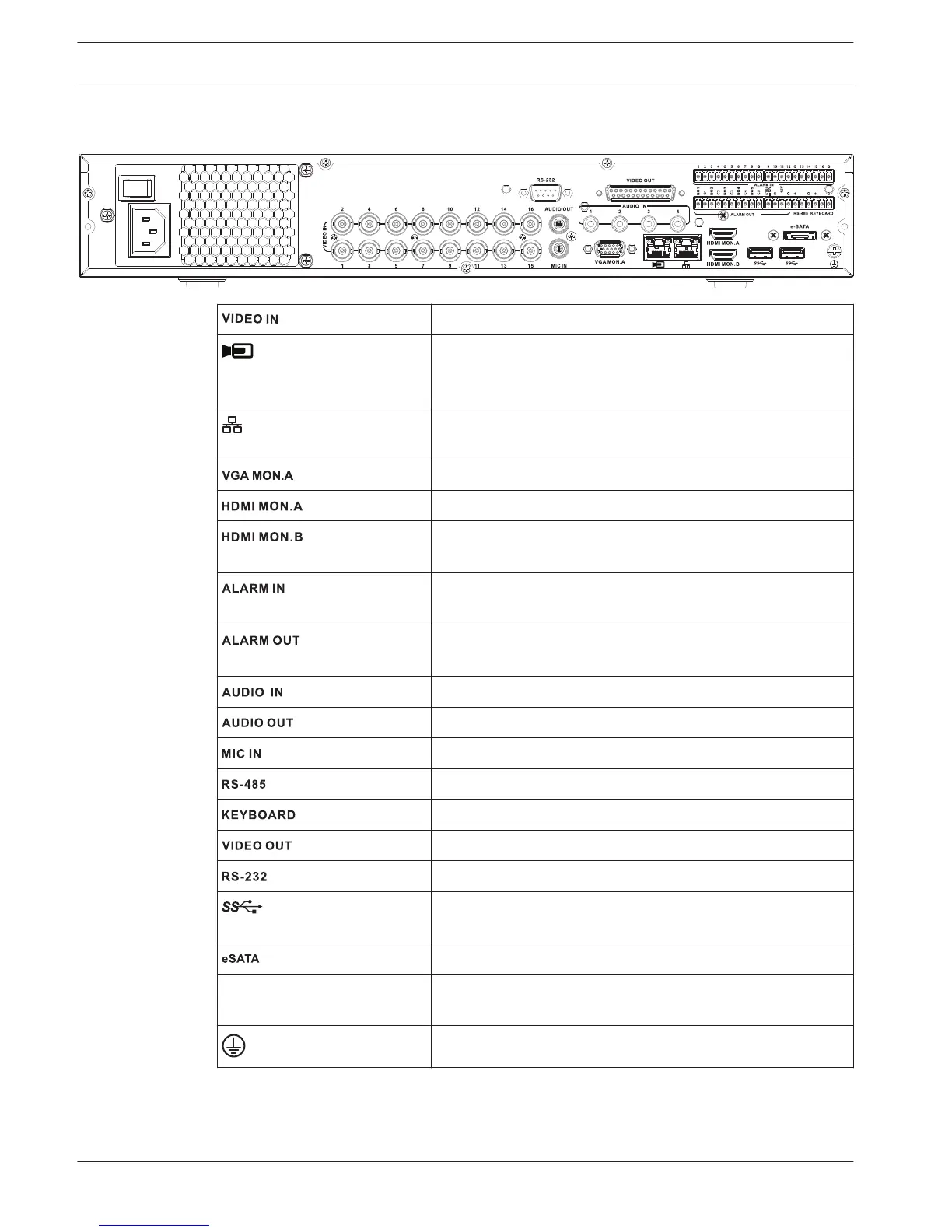 Page #20 background image