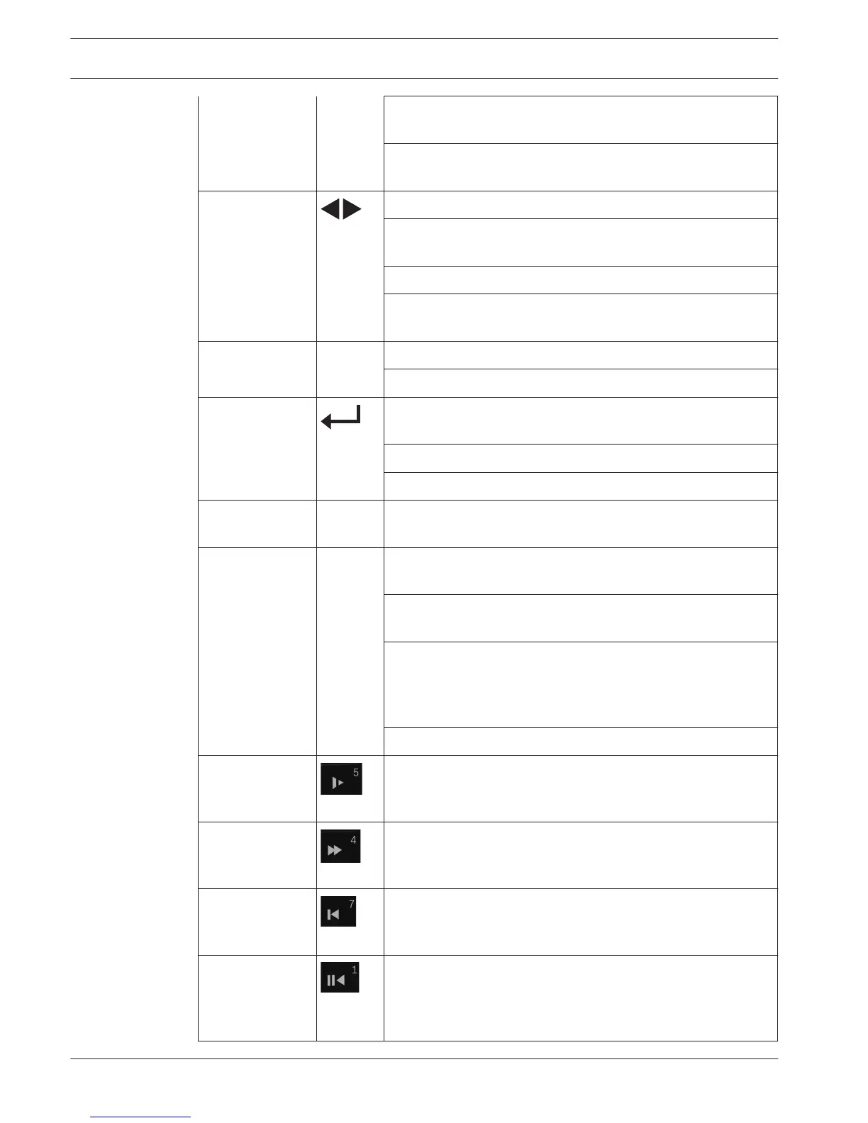 Page #52 background image