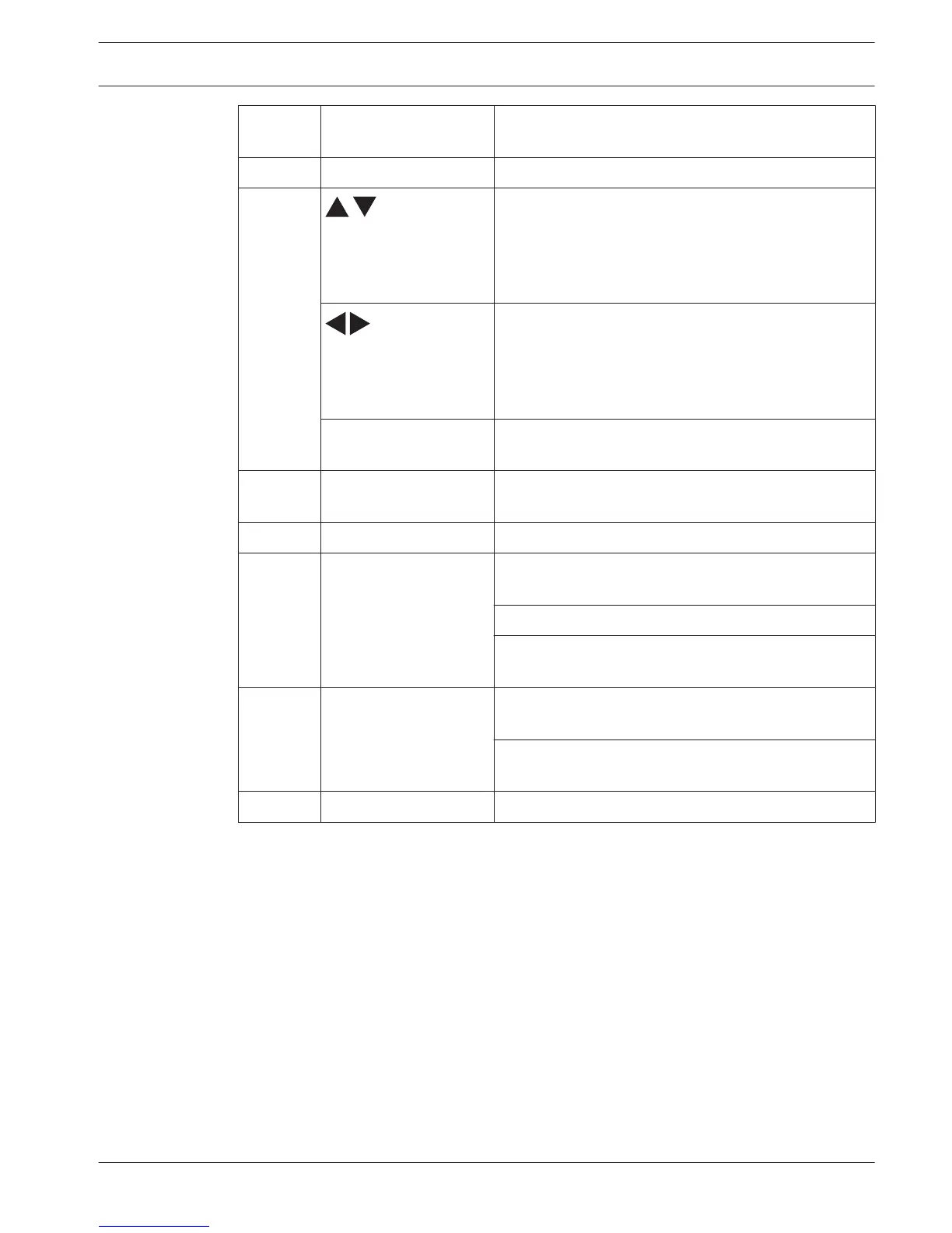 Page #55 background image