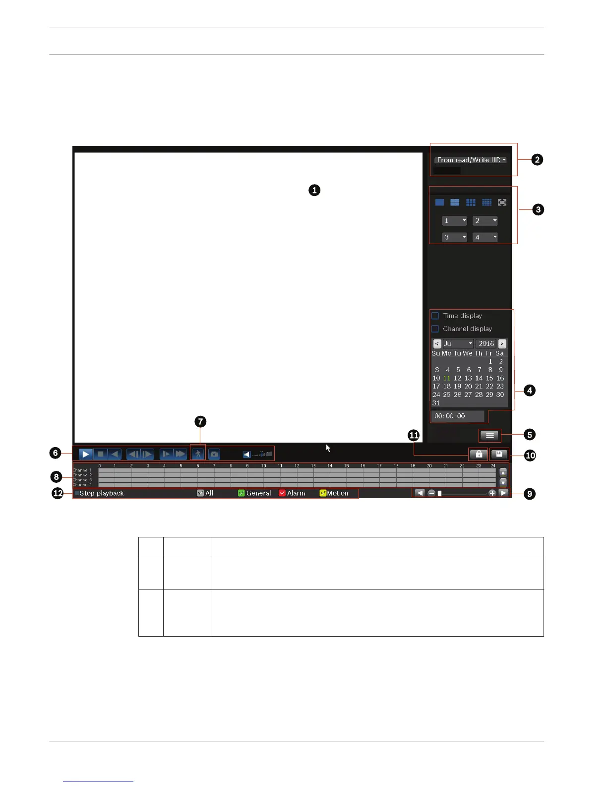 Page #60 background image