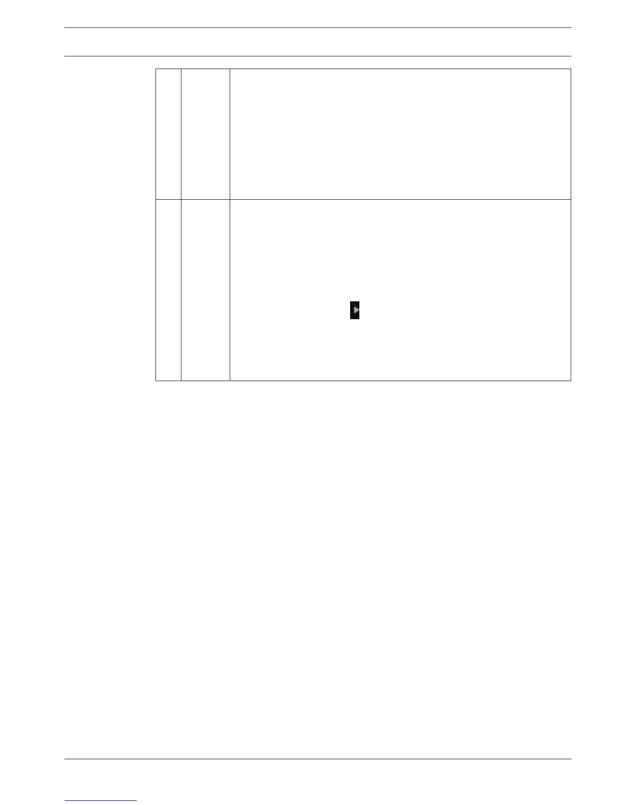 Page #61 background image