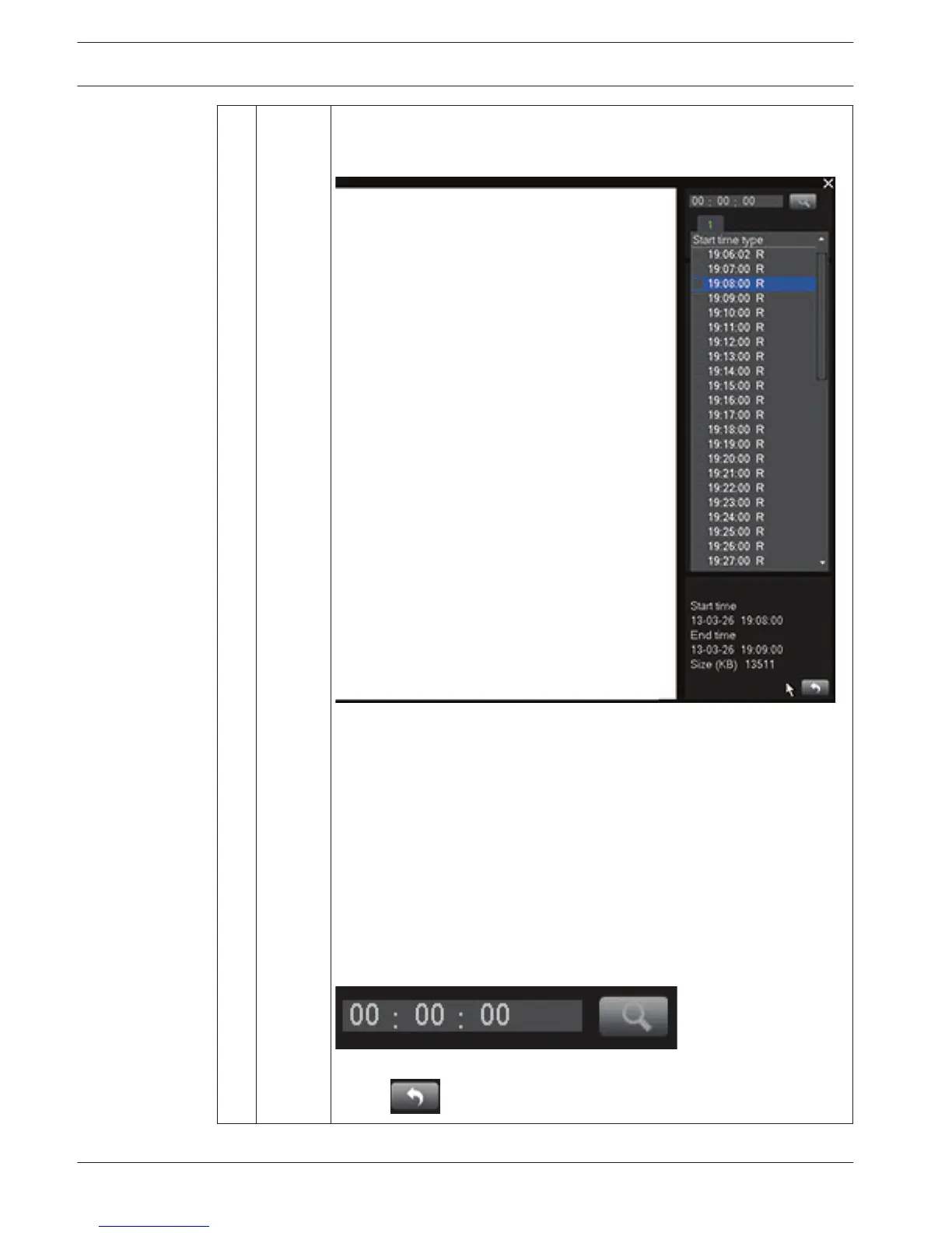 Page #62 background image