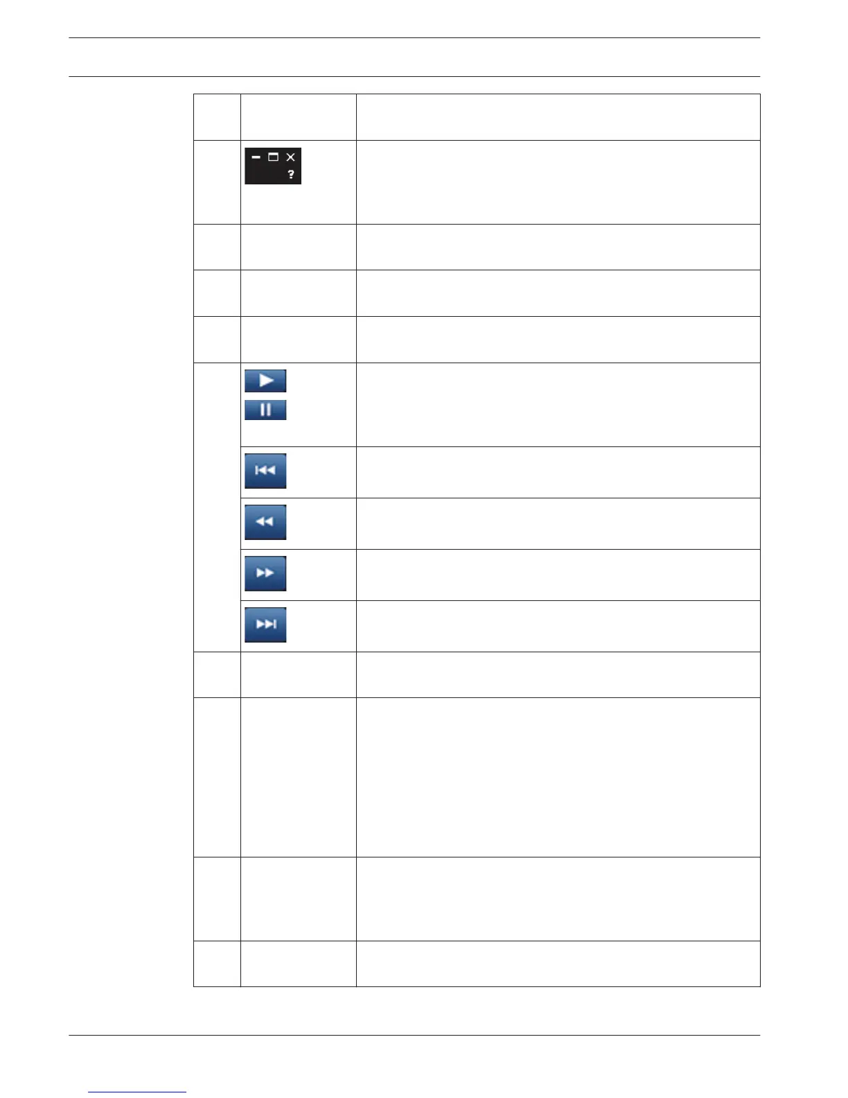 Page #74 background image