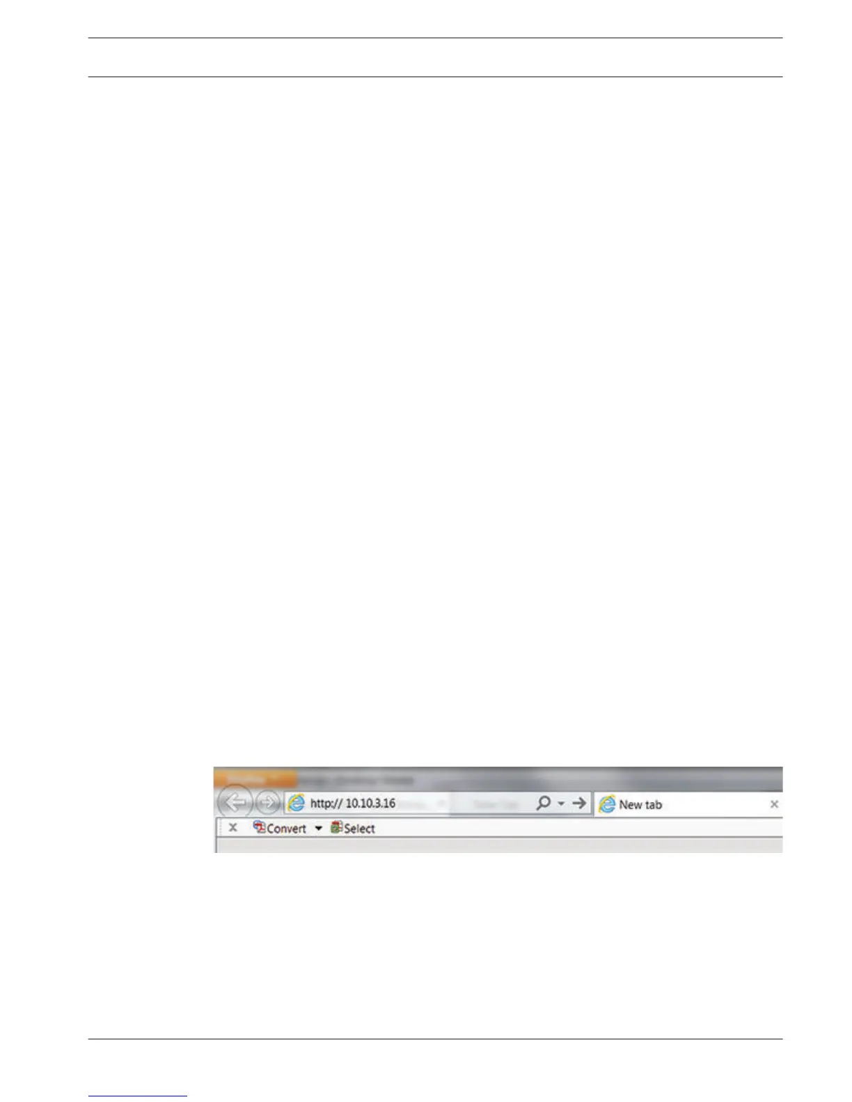 Page #77 background image