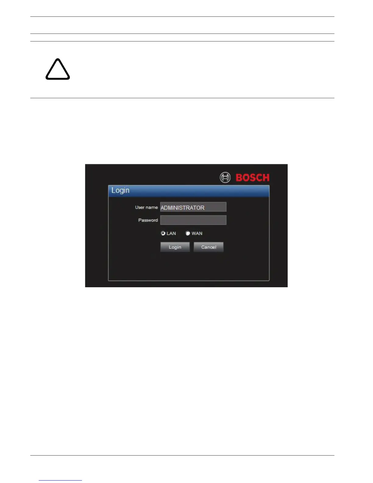 Page #78 background image