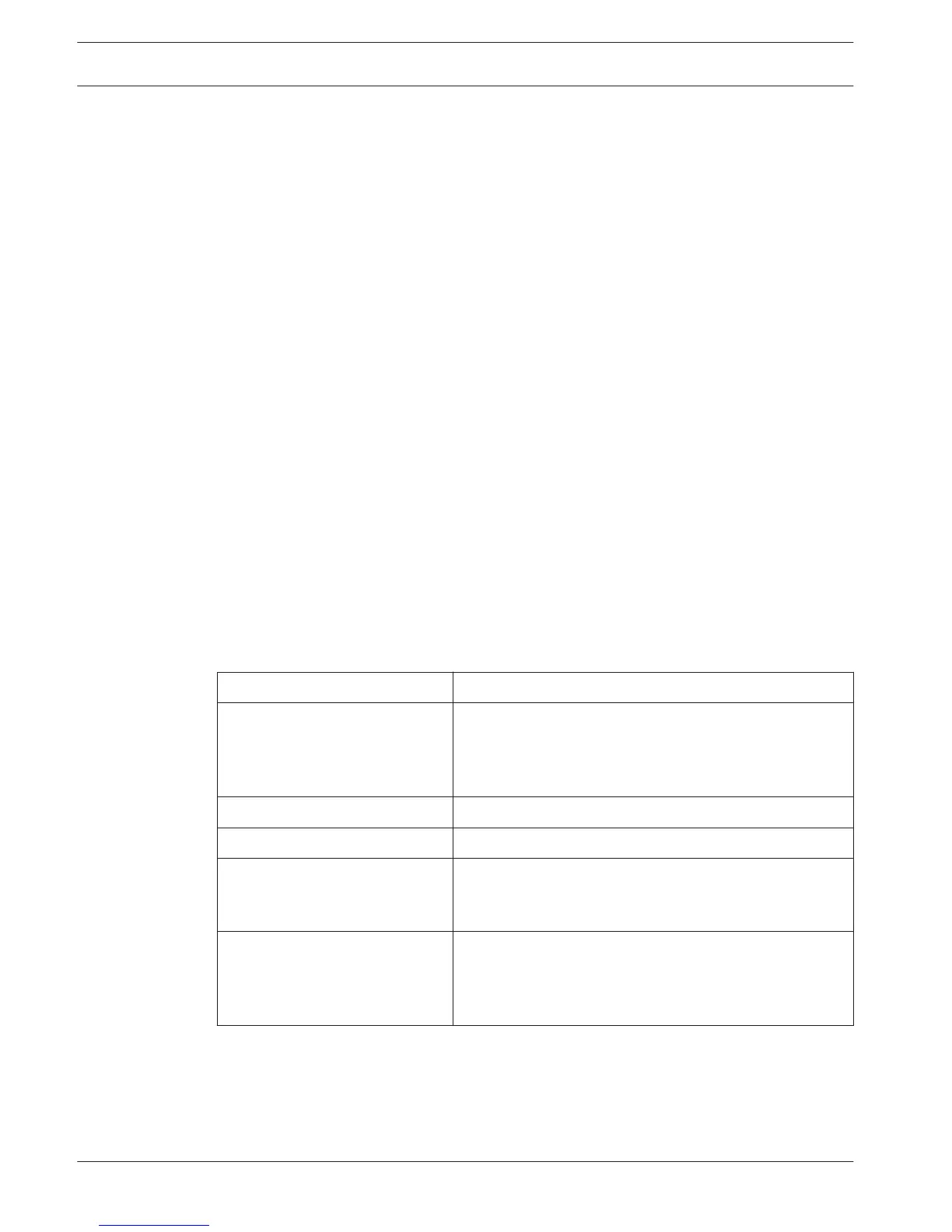 Page #90 background image