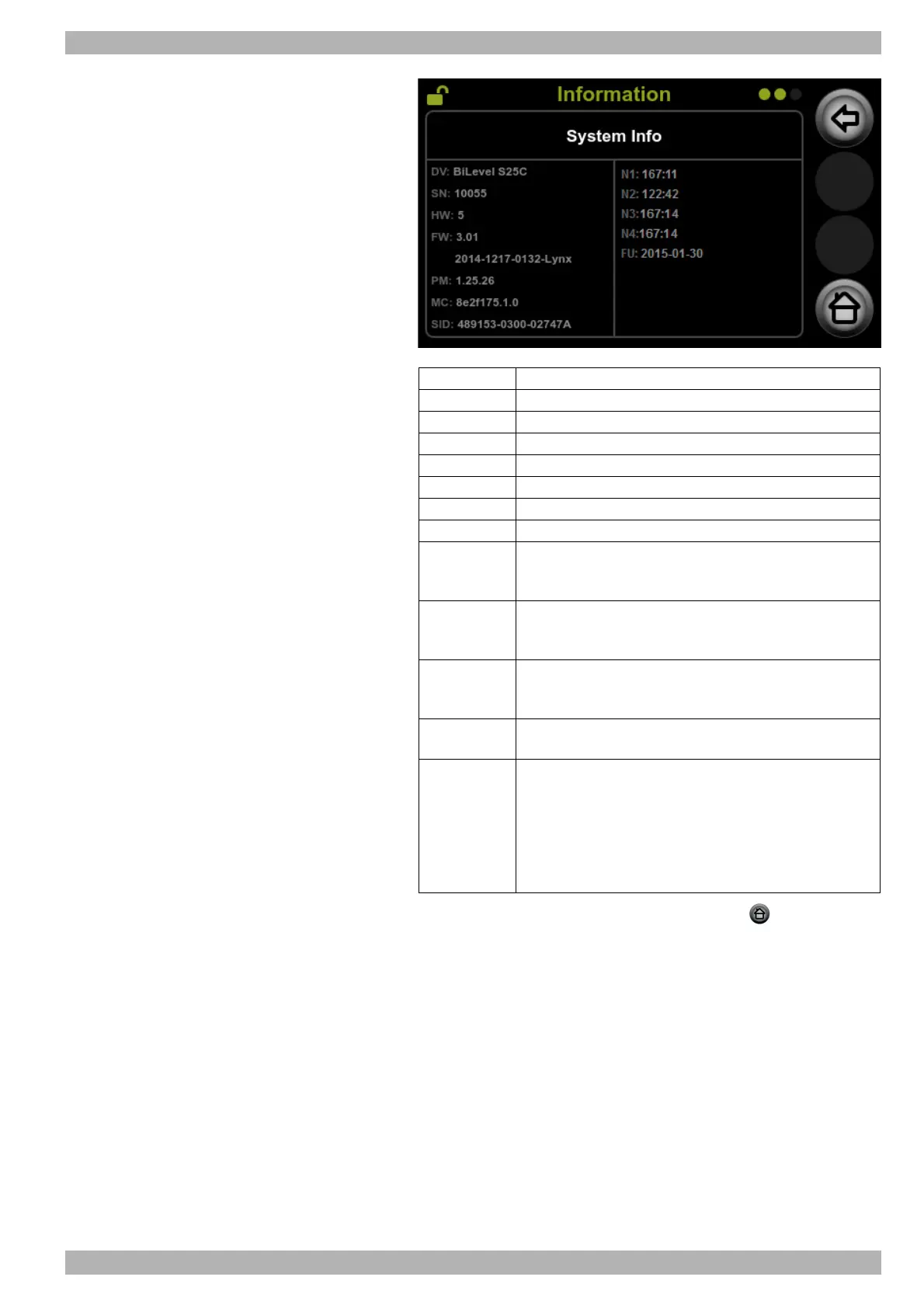 Page #19 background image