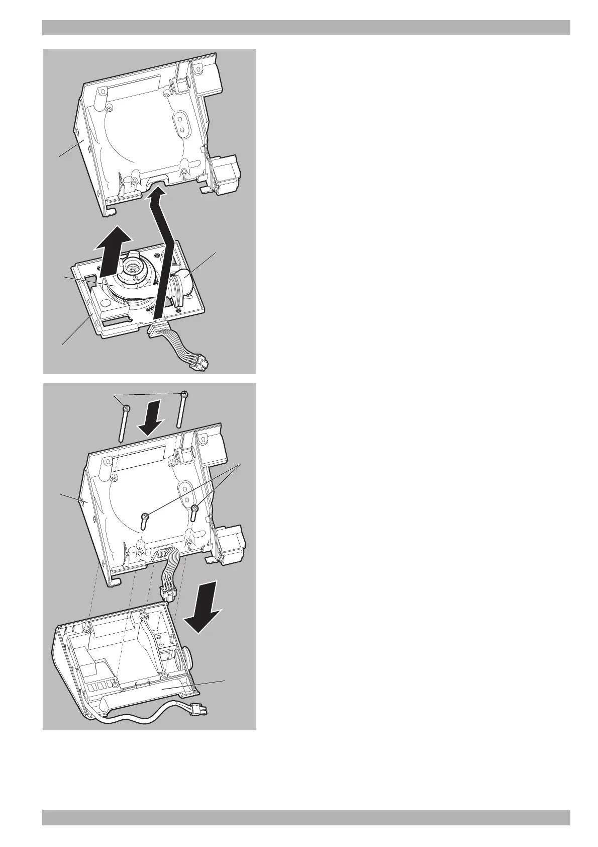 Page #27 background image
