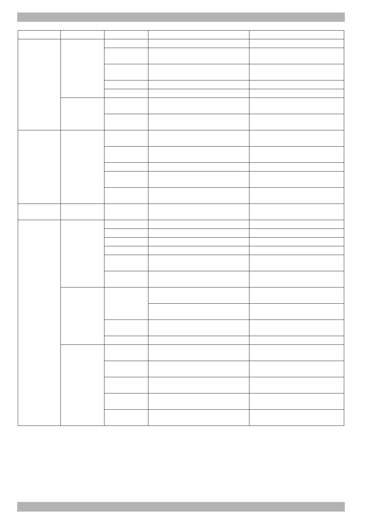 Page #30 background image