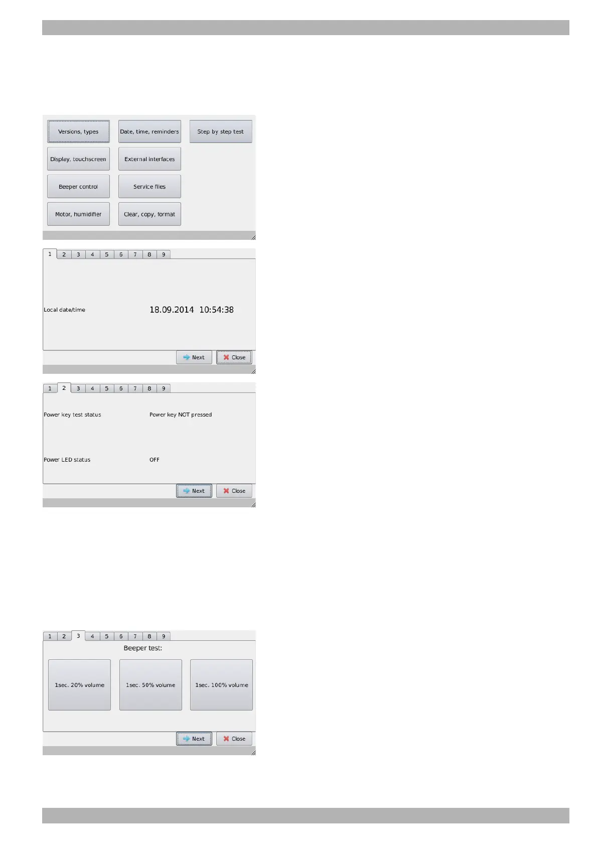 Page #33 background image