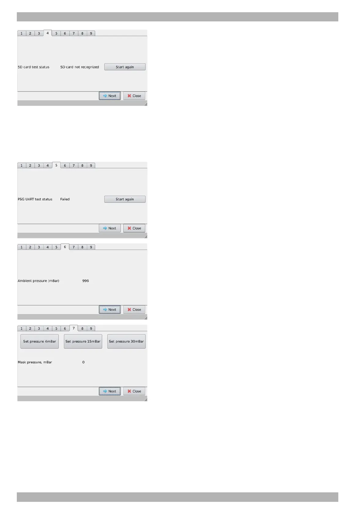 Page #34 background image
