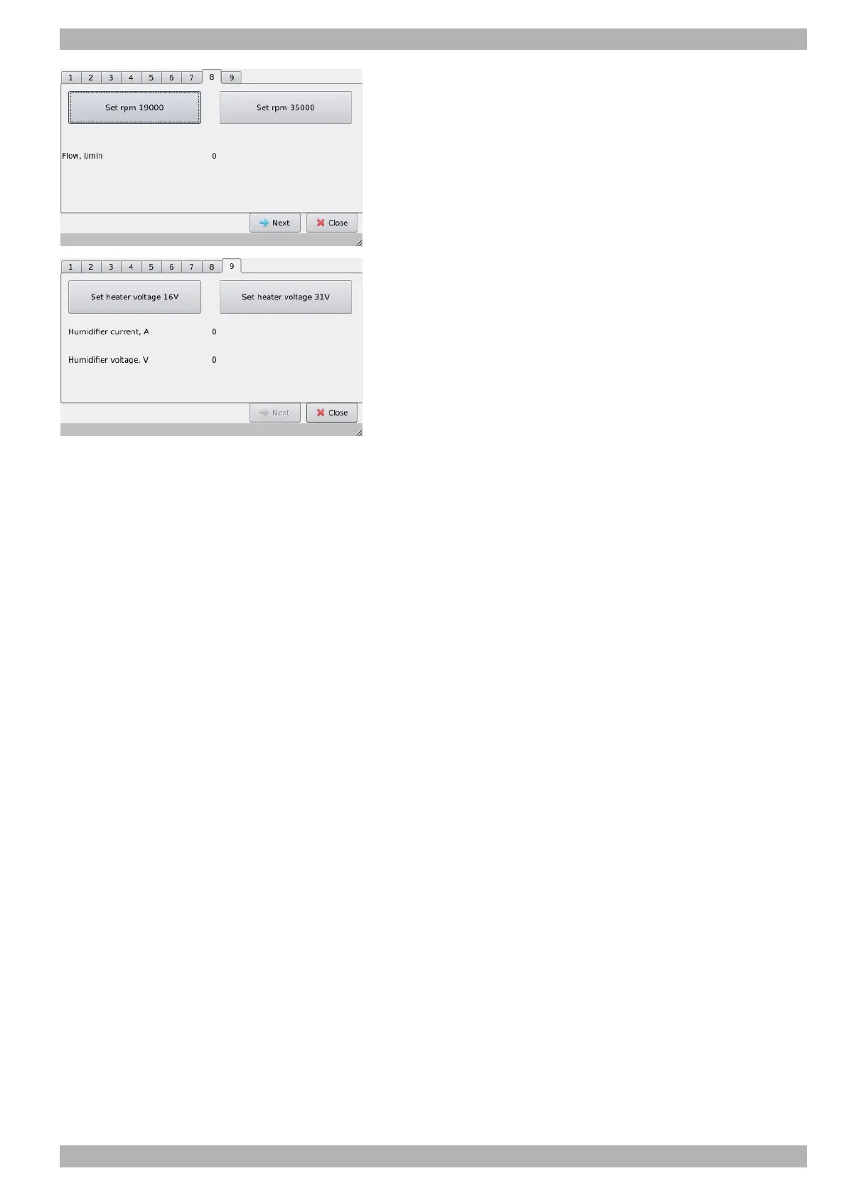 Page #35 background image