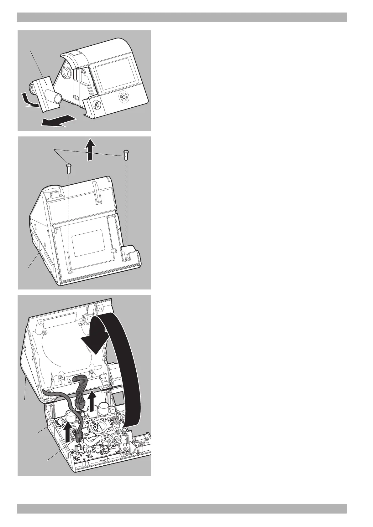Page #42 background image