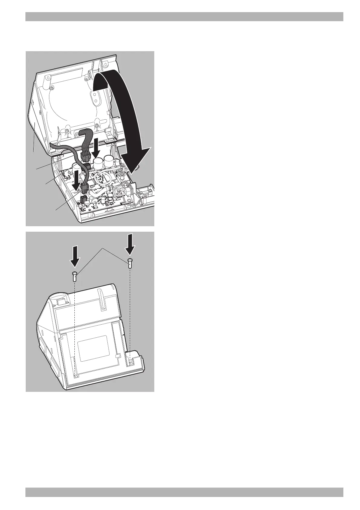 Page #43 background image
