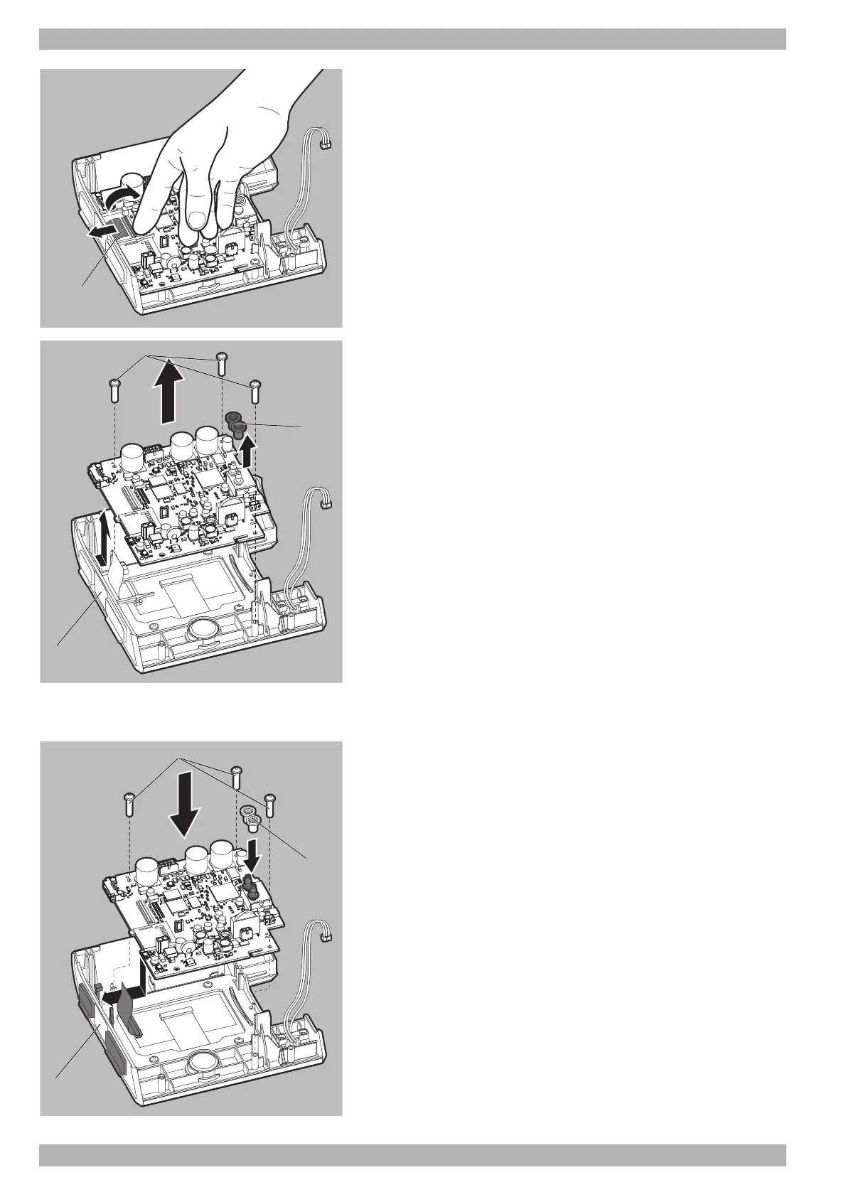 Page #46 background image