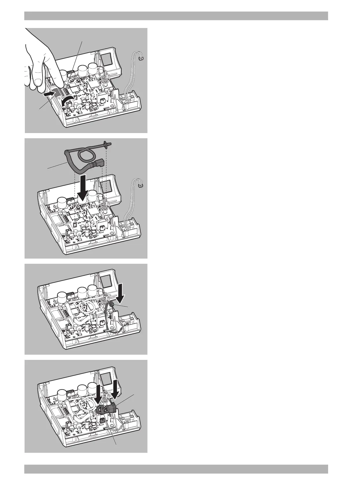 Page #47 background image