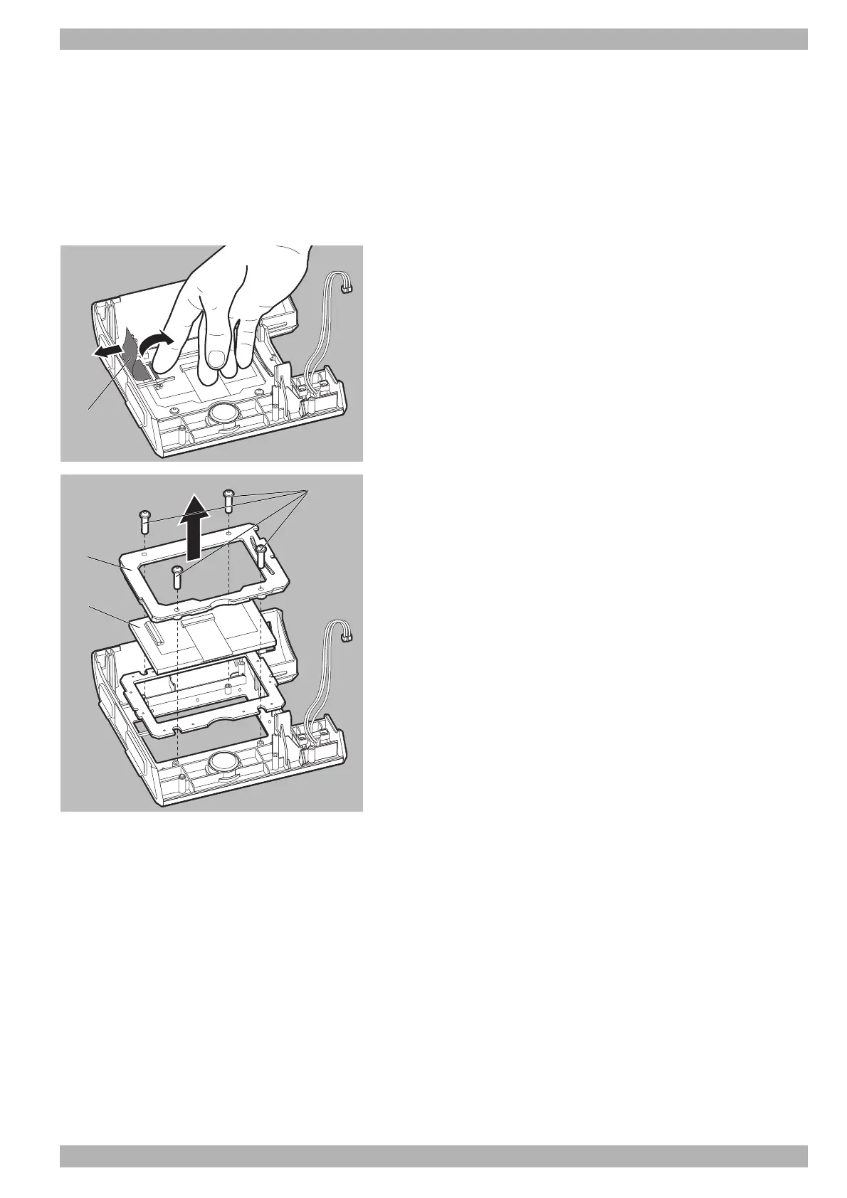 Page #49 background image