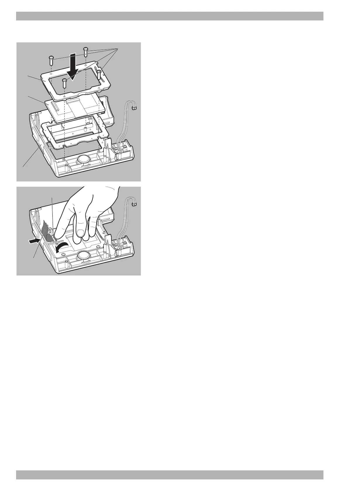 Page #50 background image