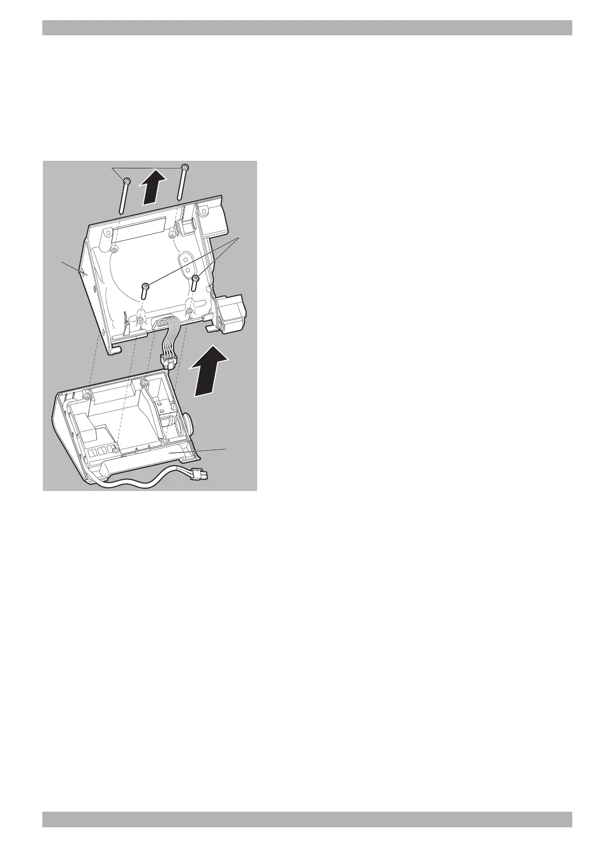 Page #51 background image