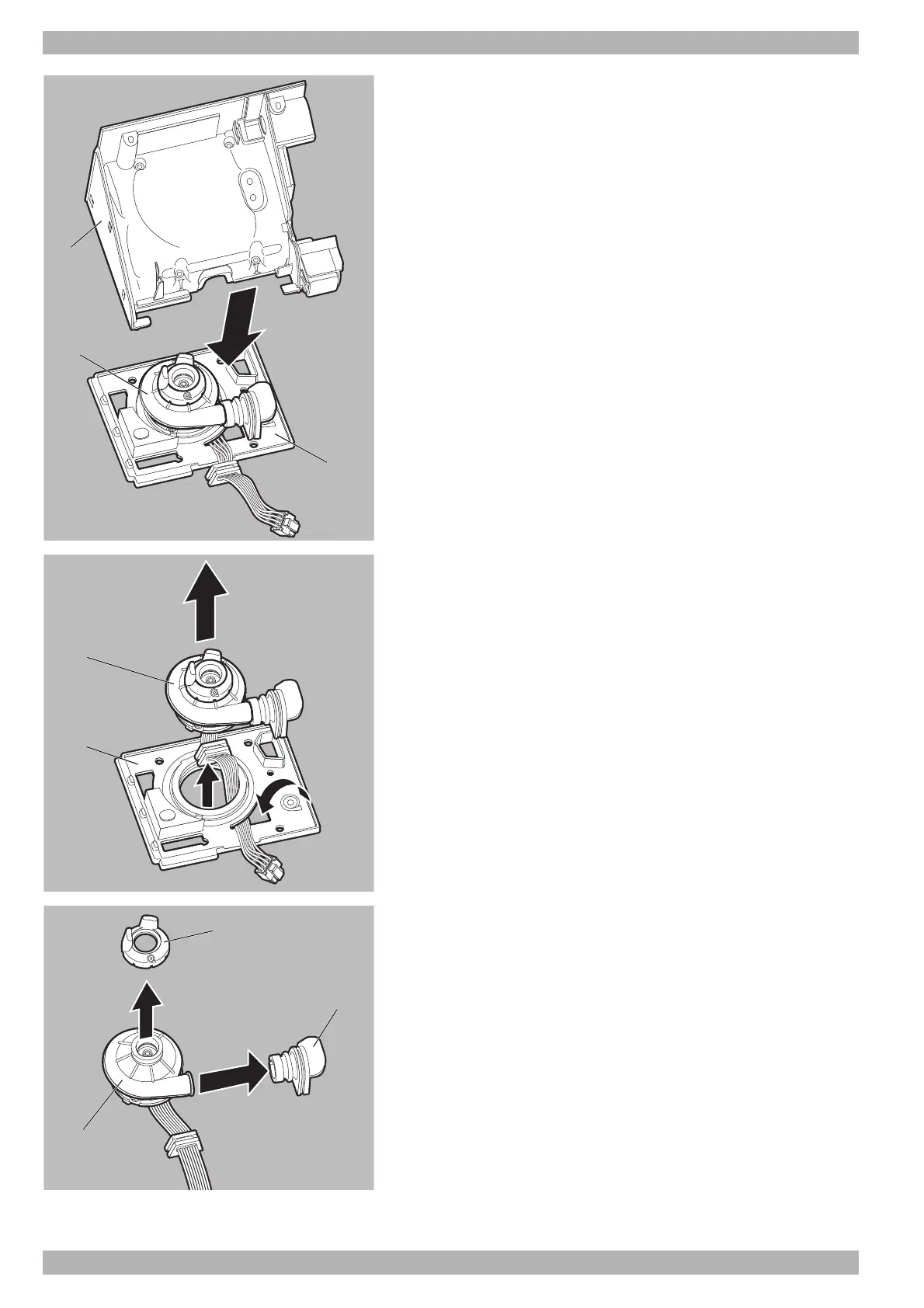 Page #52 background image