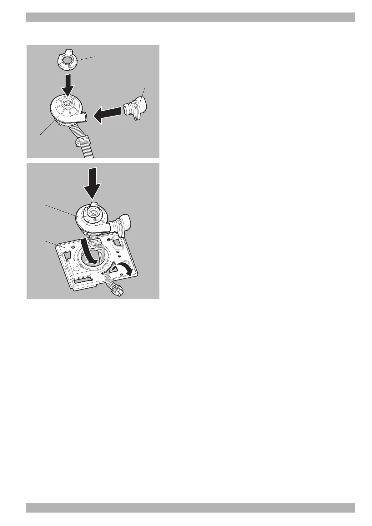 Page #53 background image