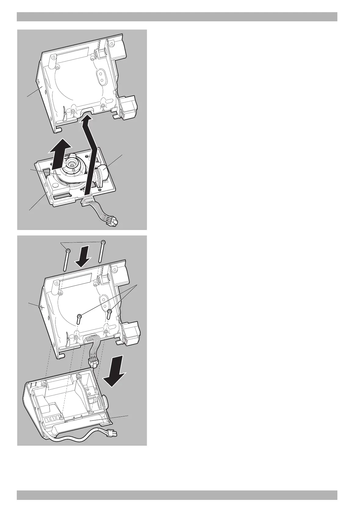 Page #54 background image