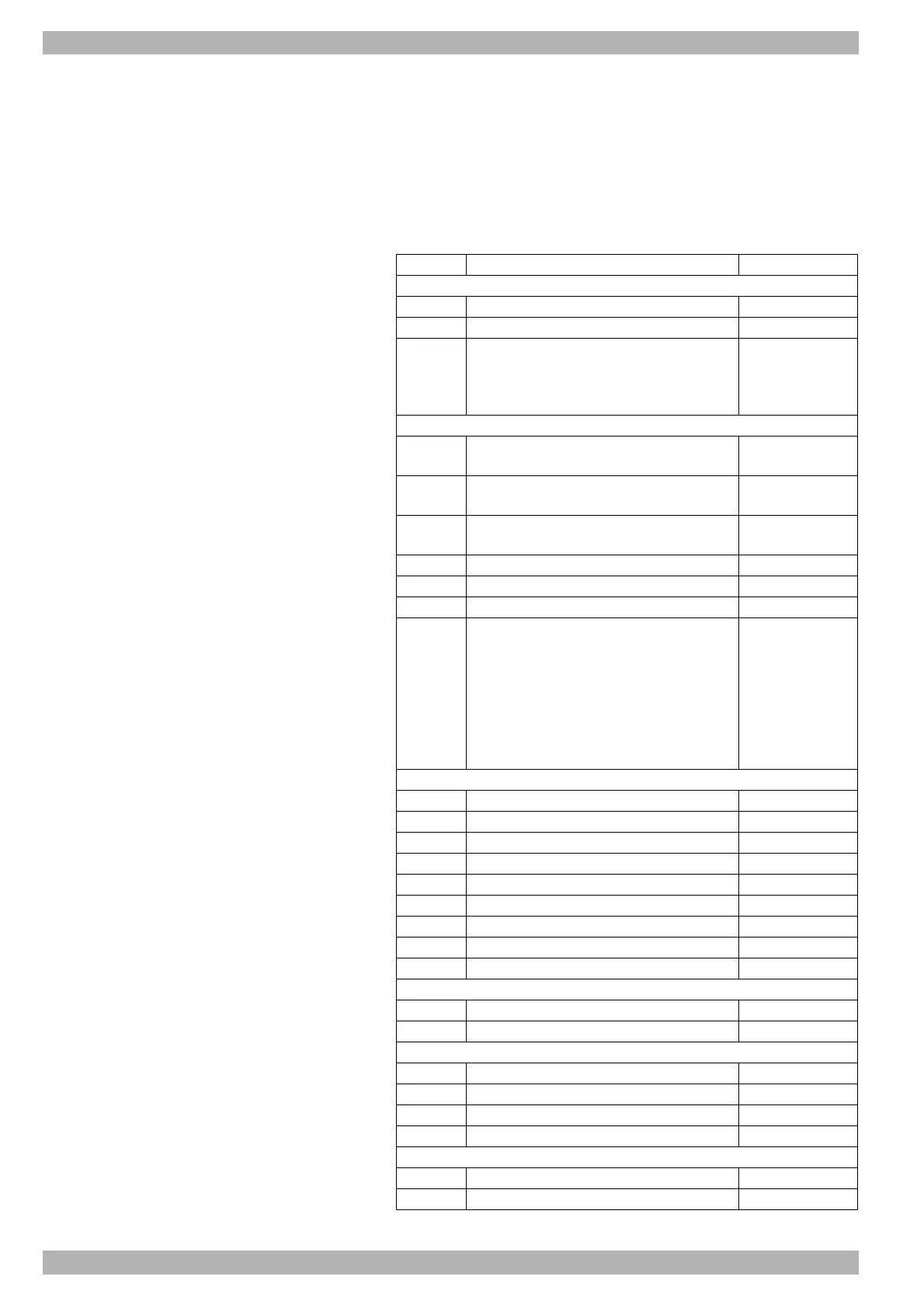 Page #60 background image