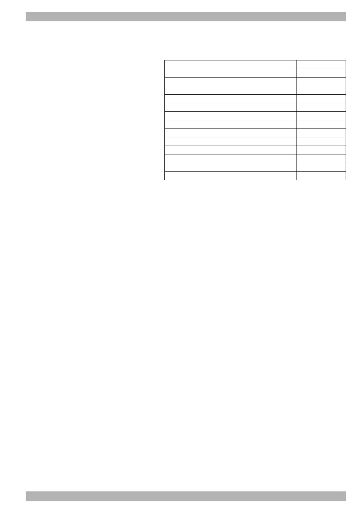 Page #63 background image