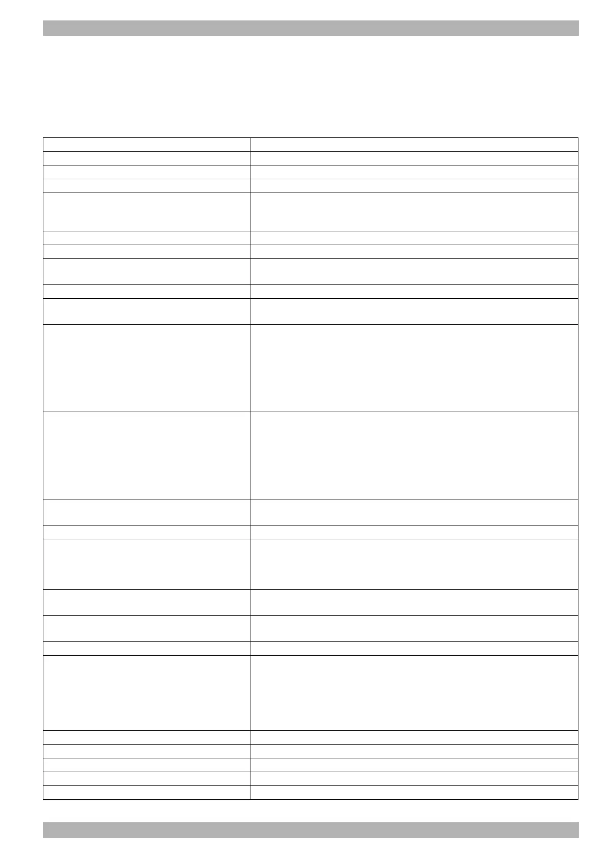 Page #65 background image