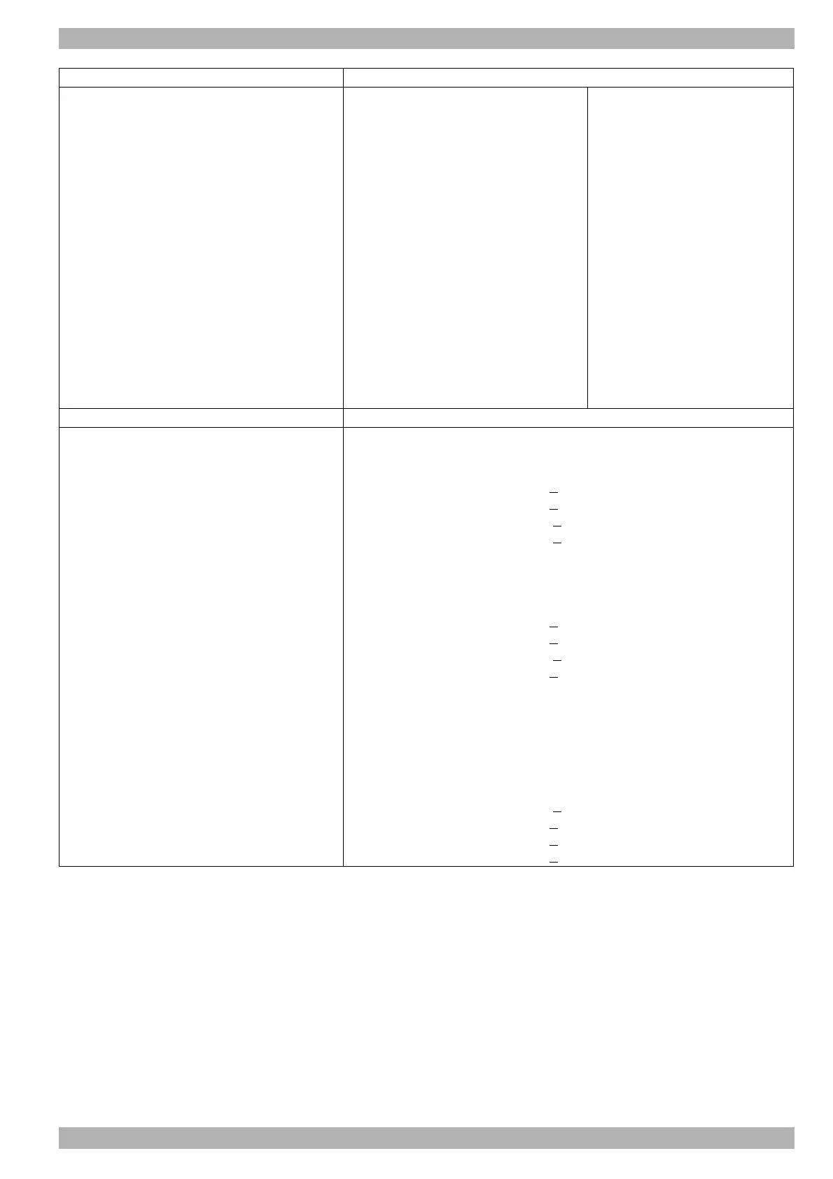 Page #67 background image
