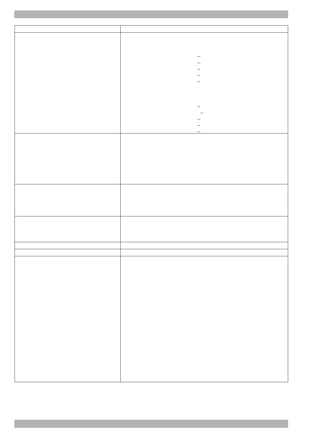 Page #68 background image