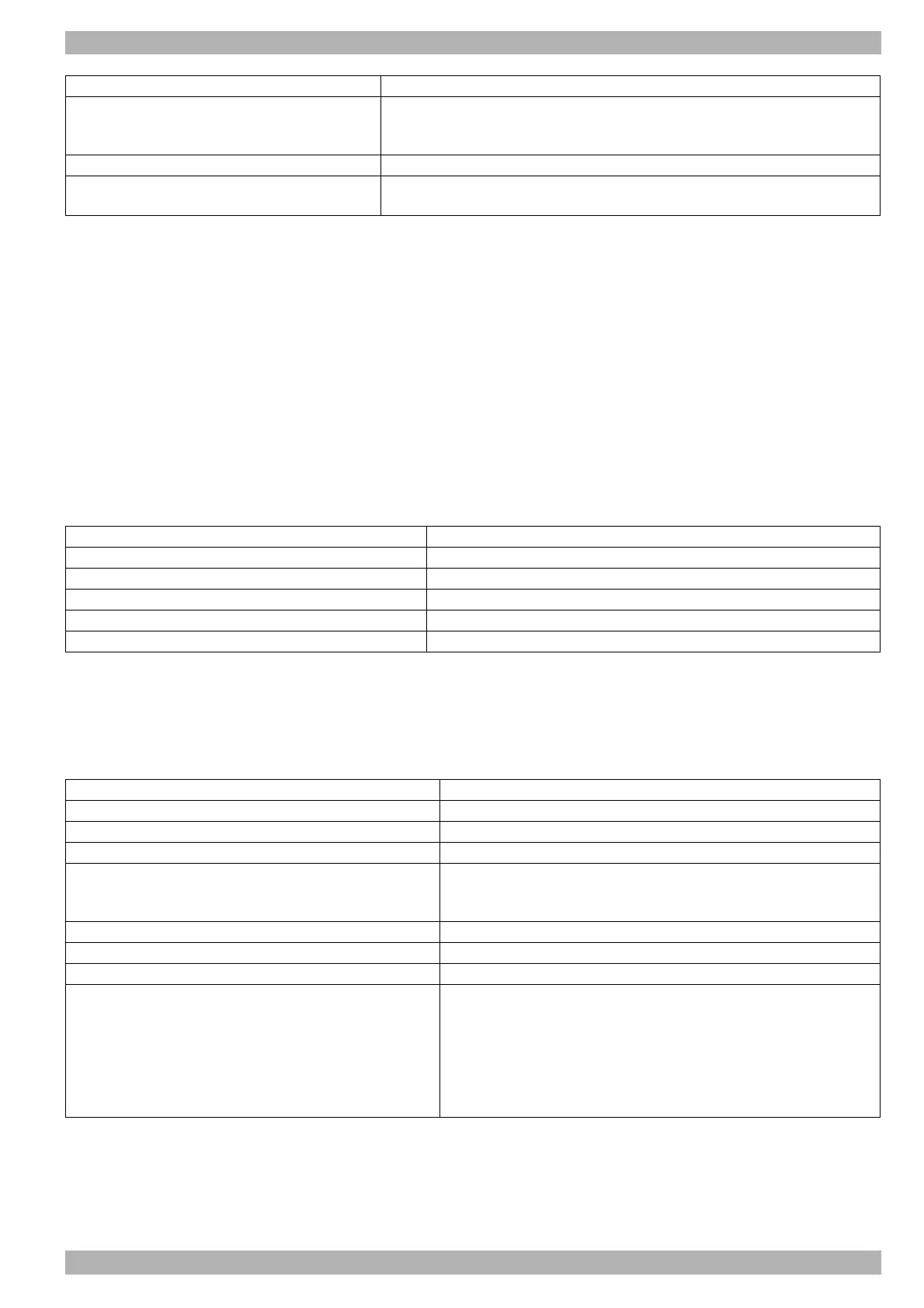 Page #69 background image