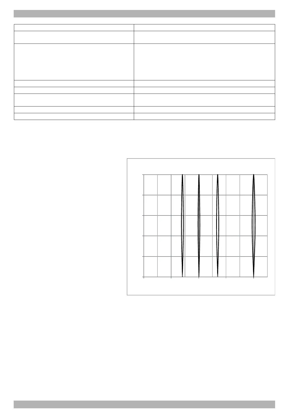 Page #70 background image