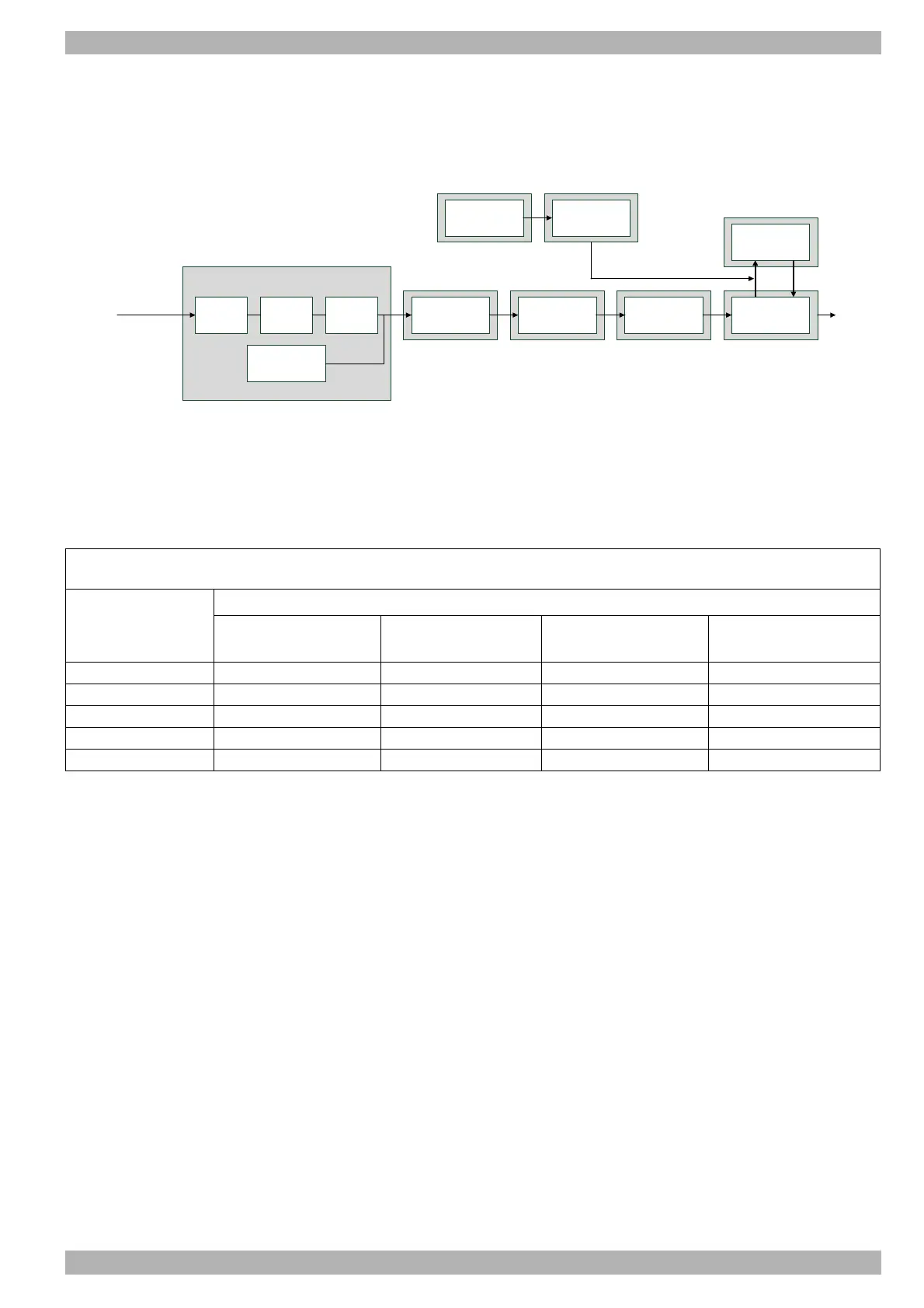 Page #71 background image