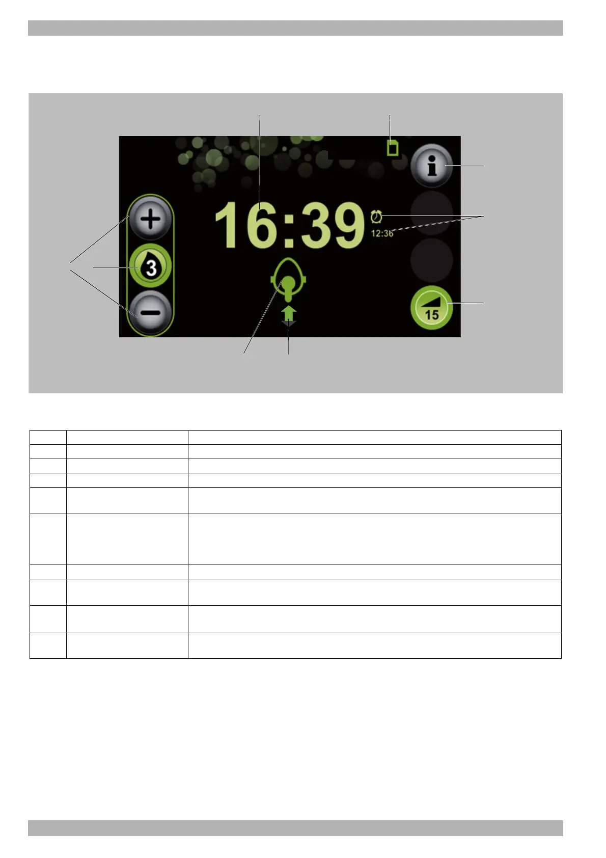 Page #8 background image