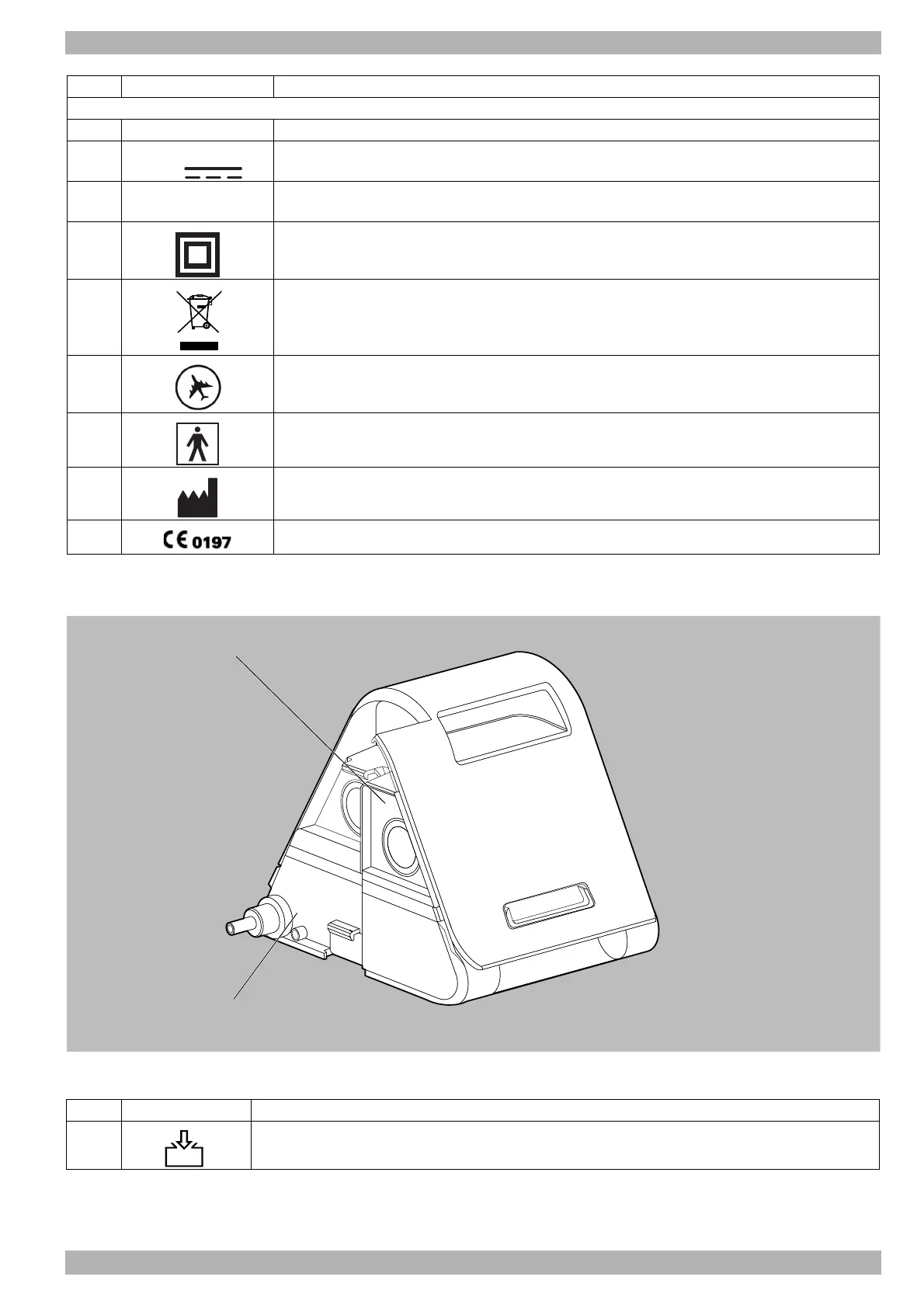 Page #15 background image