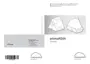 Preview: Instructions For Use