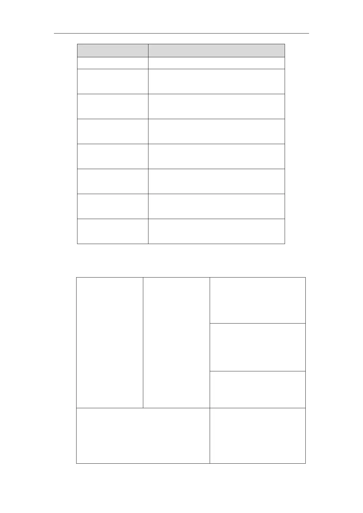 Page #257 background image
