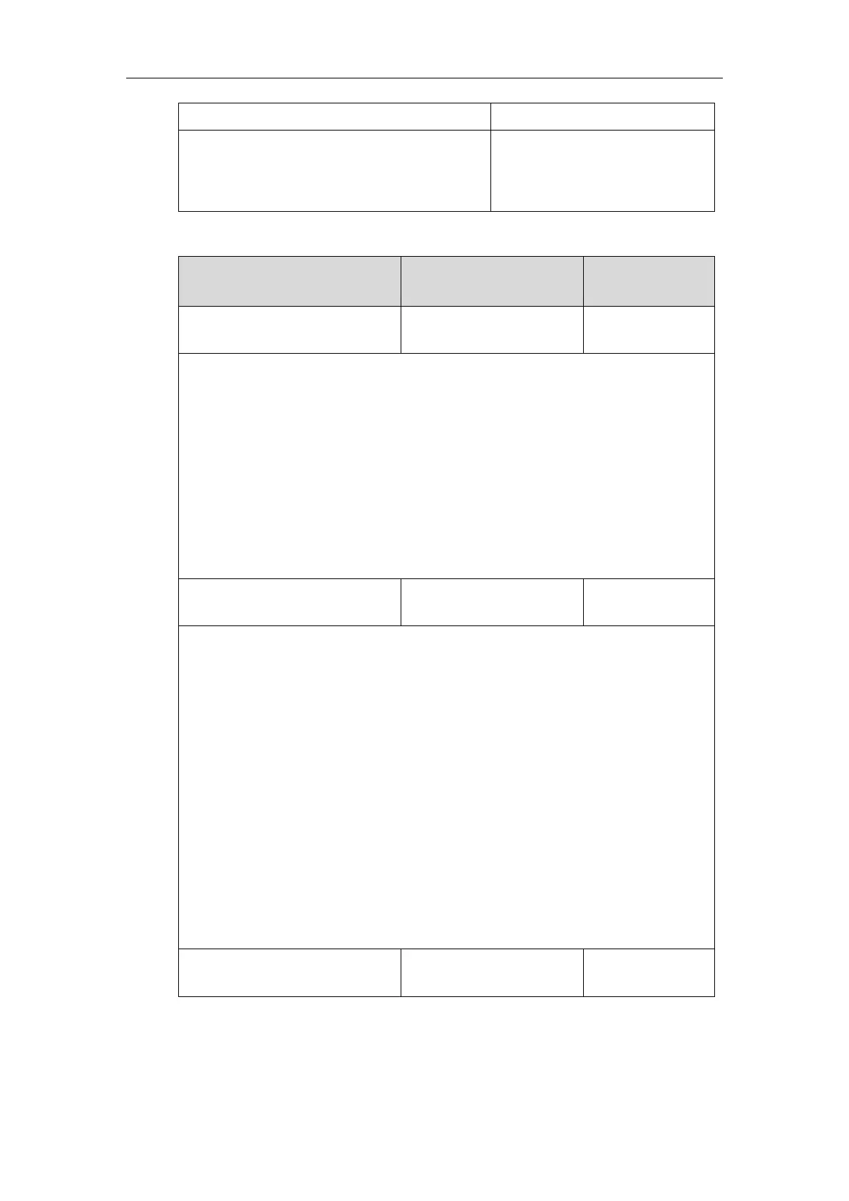 Page #258 background image