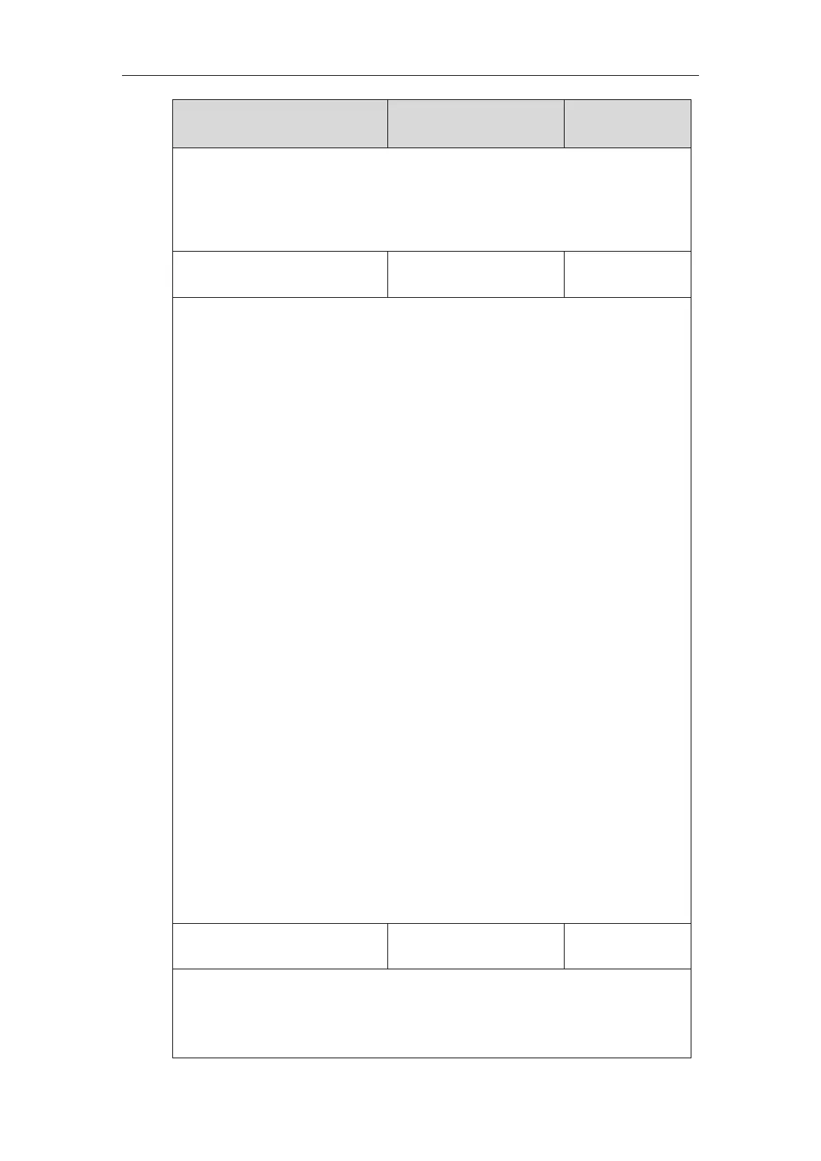 Page #263 background image