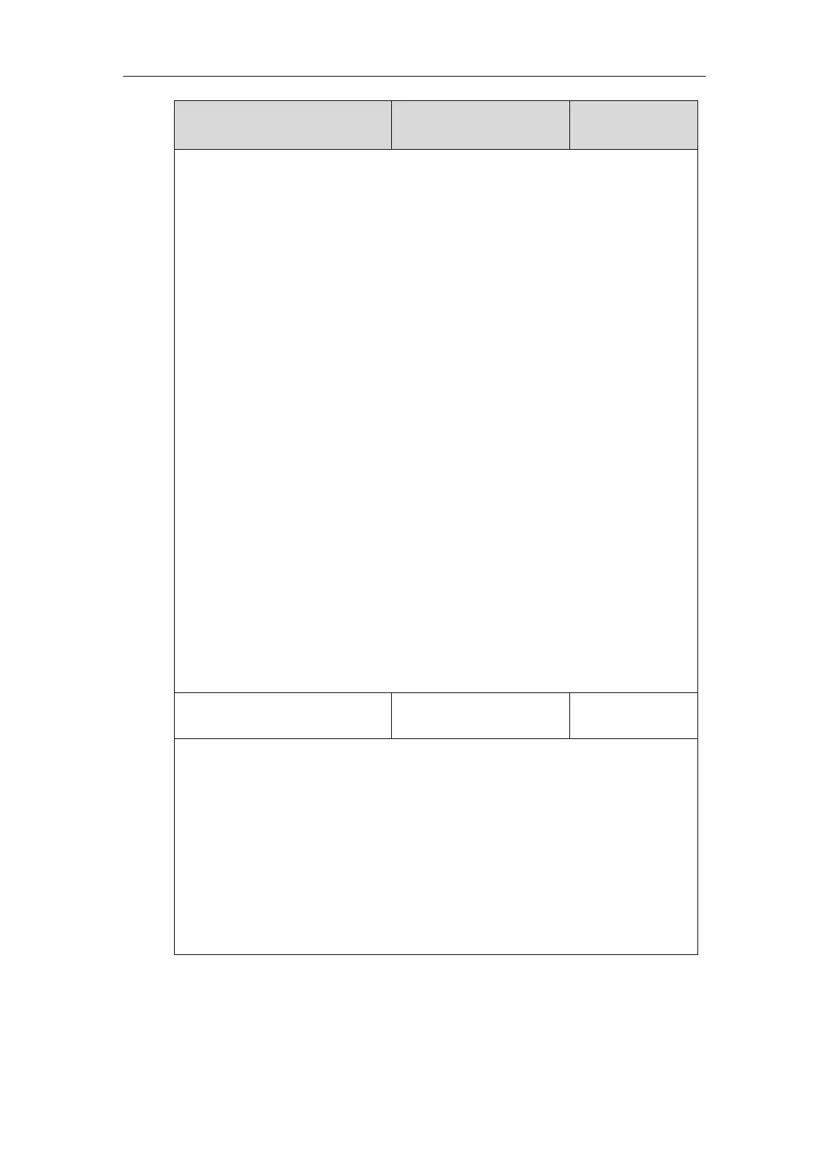 Page #264 background image