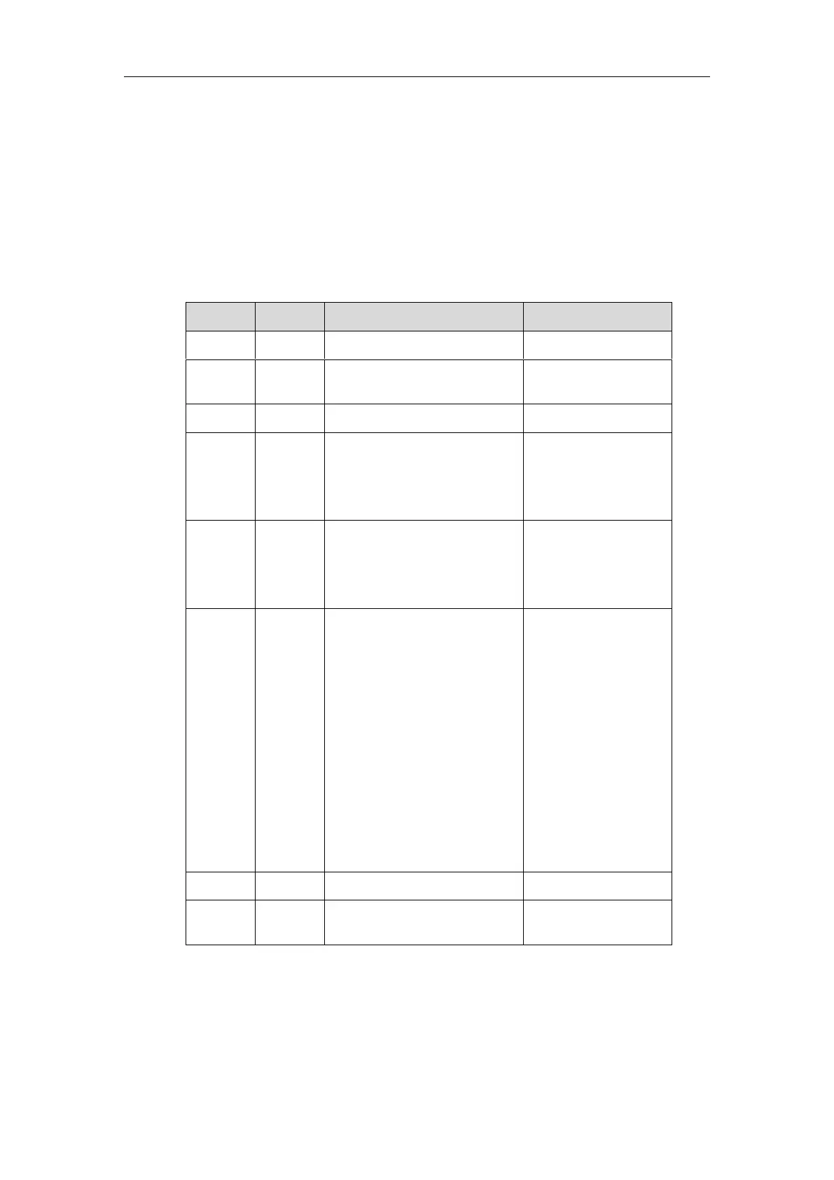 Page #266 background image