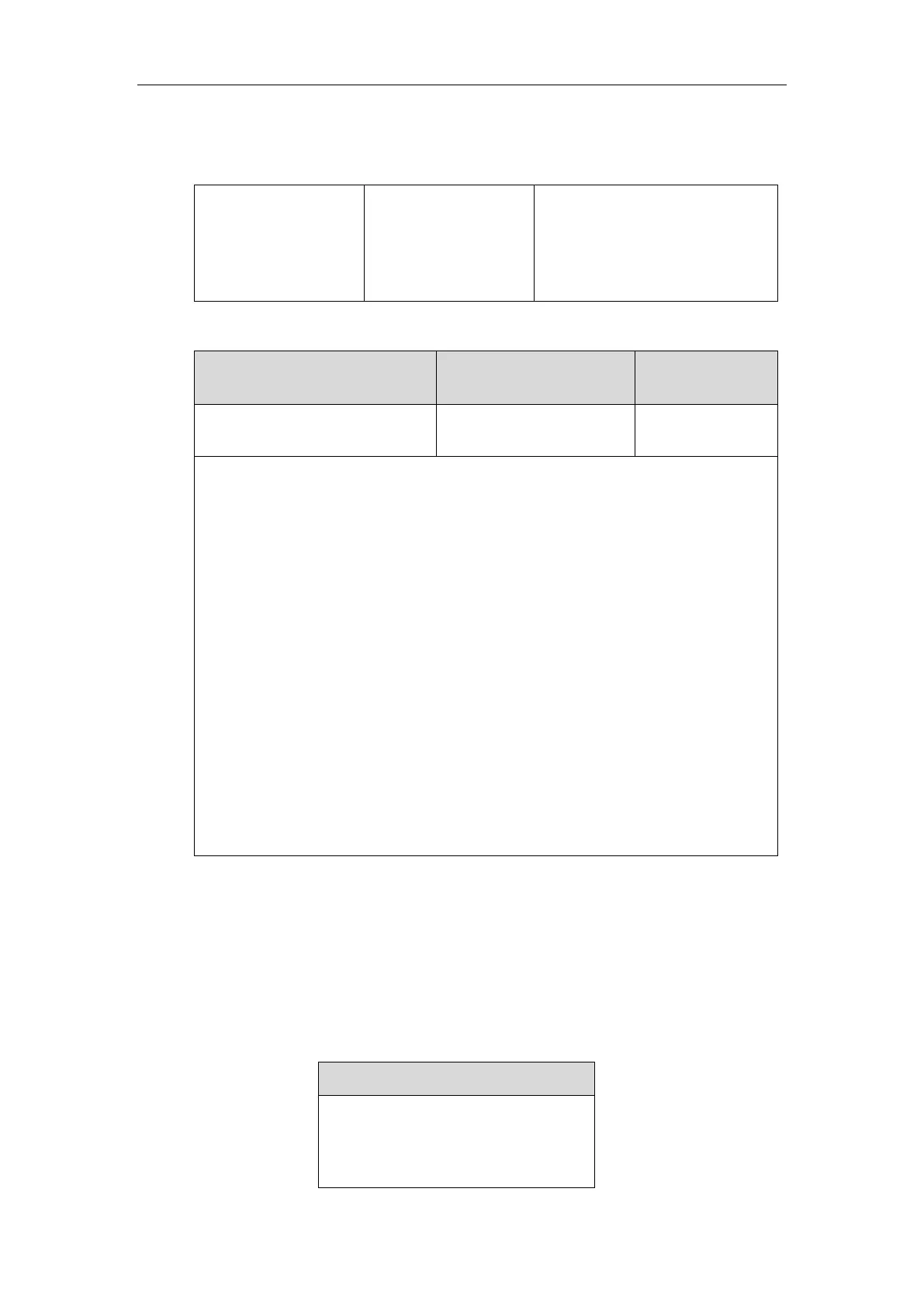 Page #268 background image