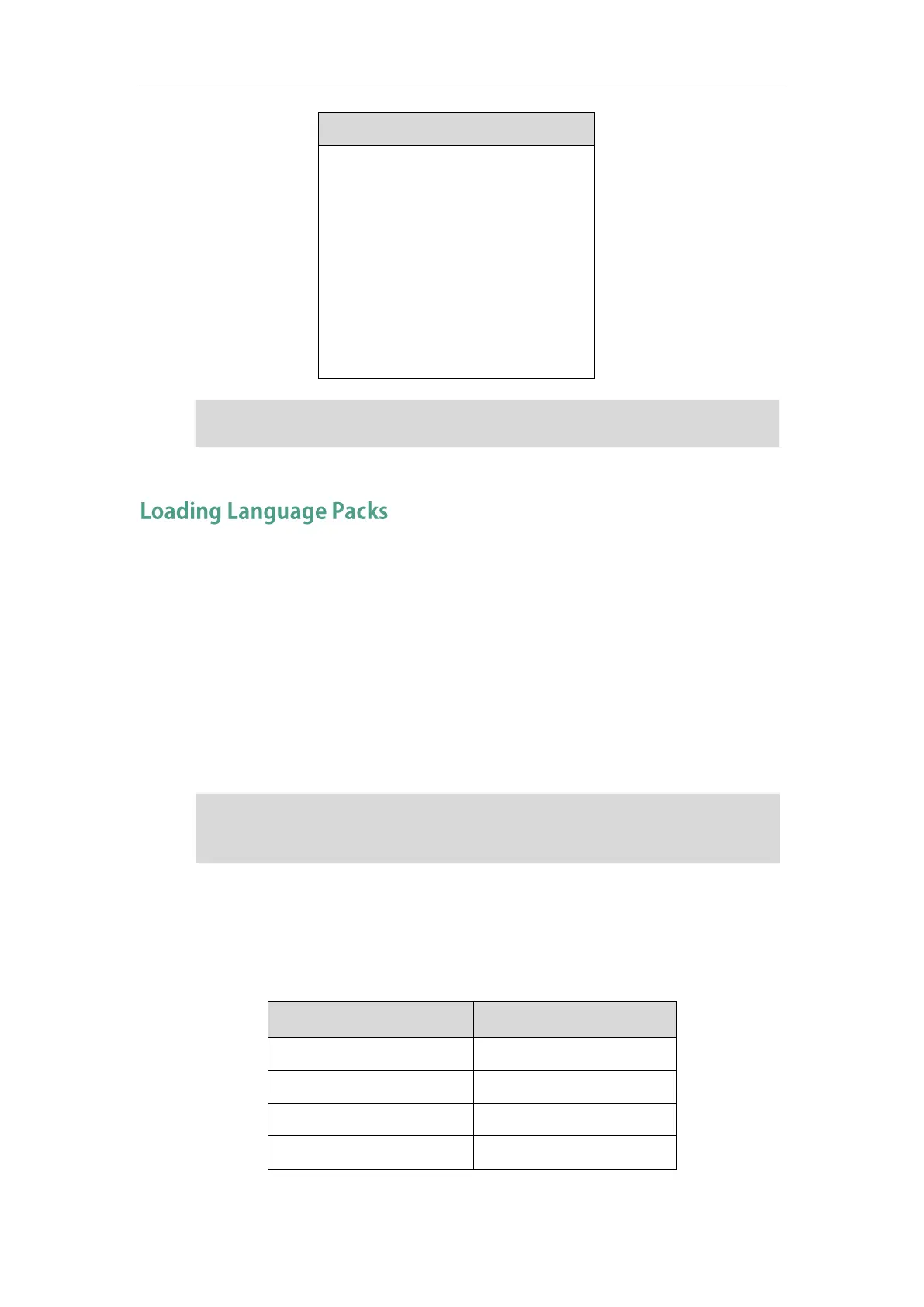 Page #269 background image