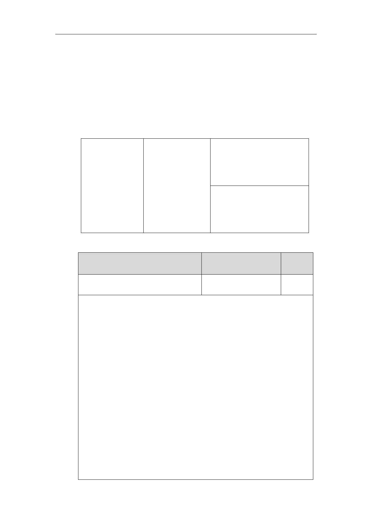Page #271 background image