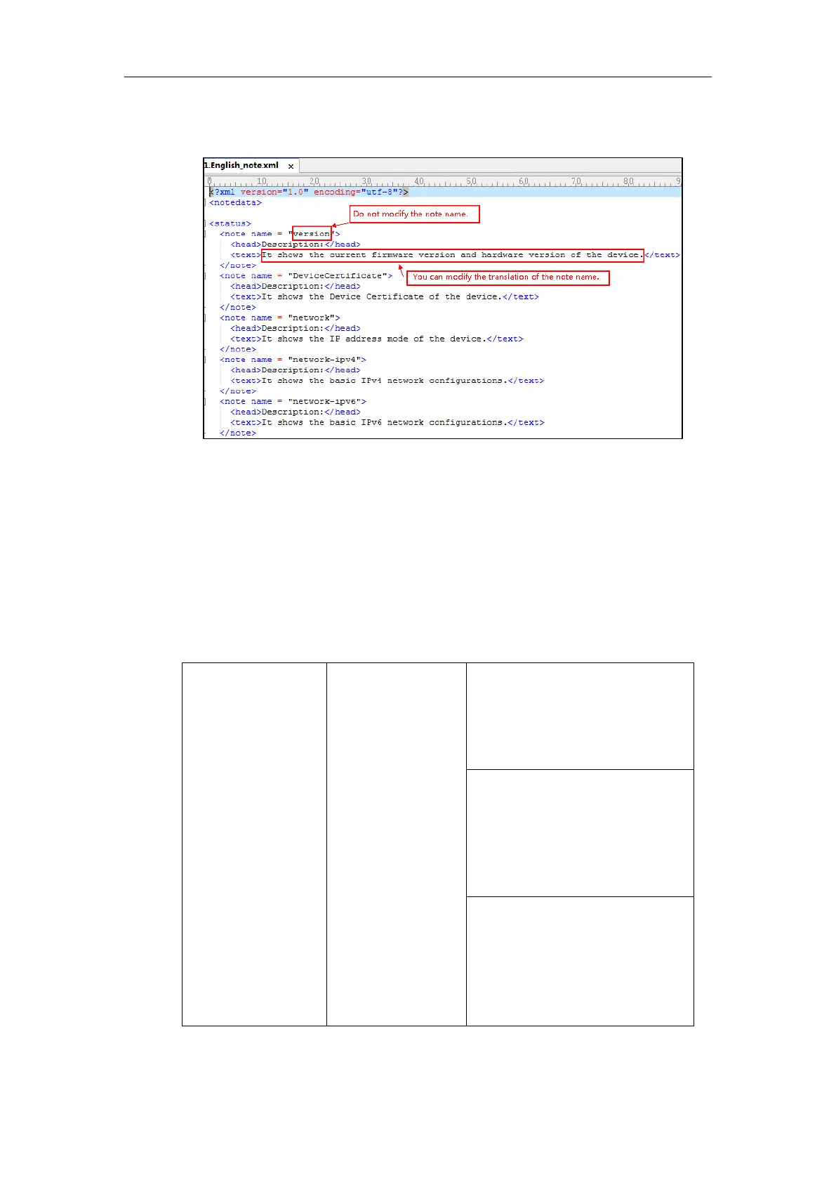 Page #274 background image