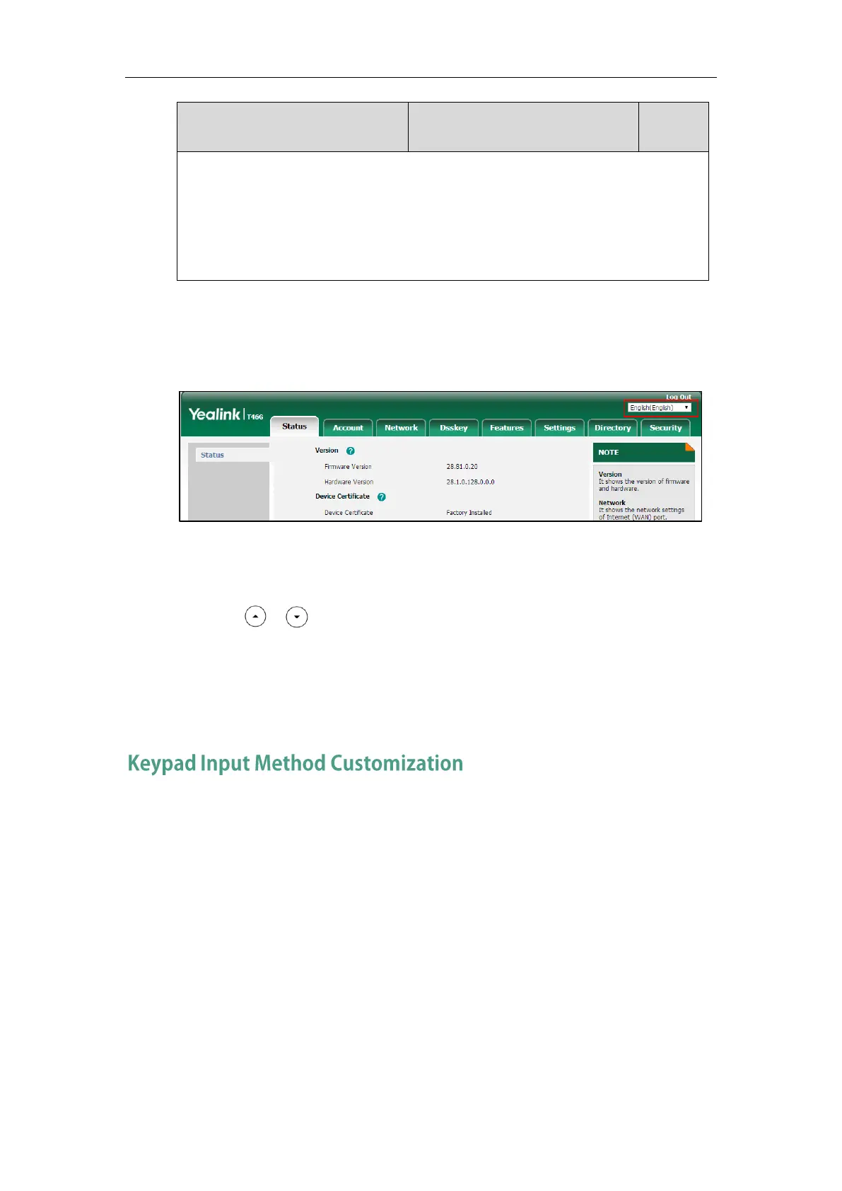 Page #278 background image