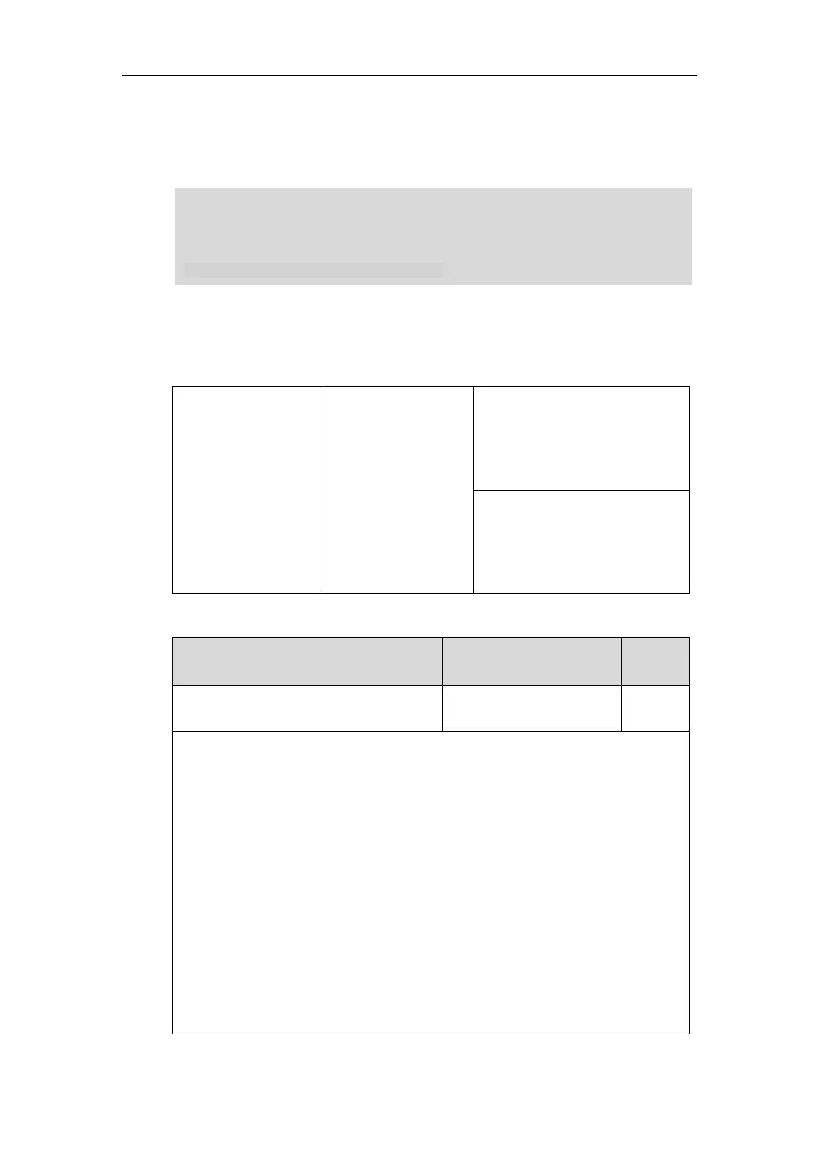 Page #281 background image