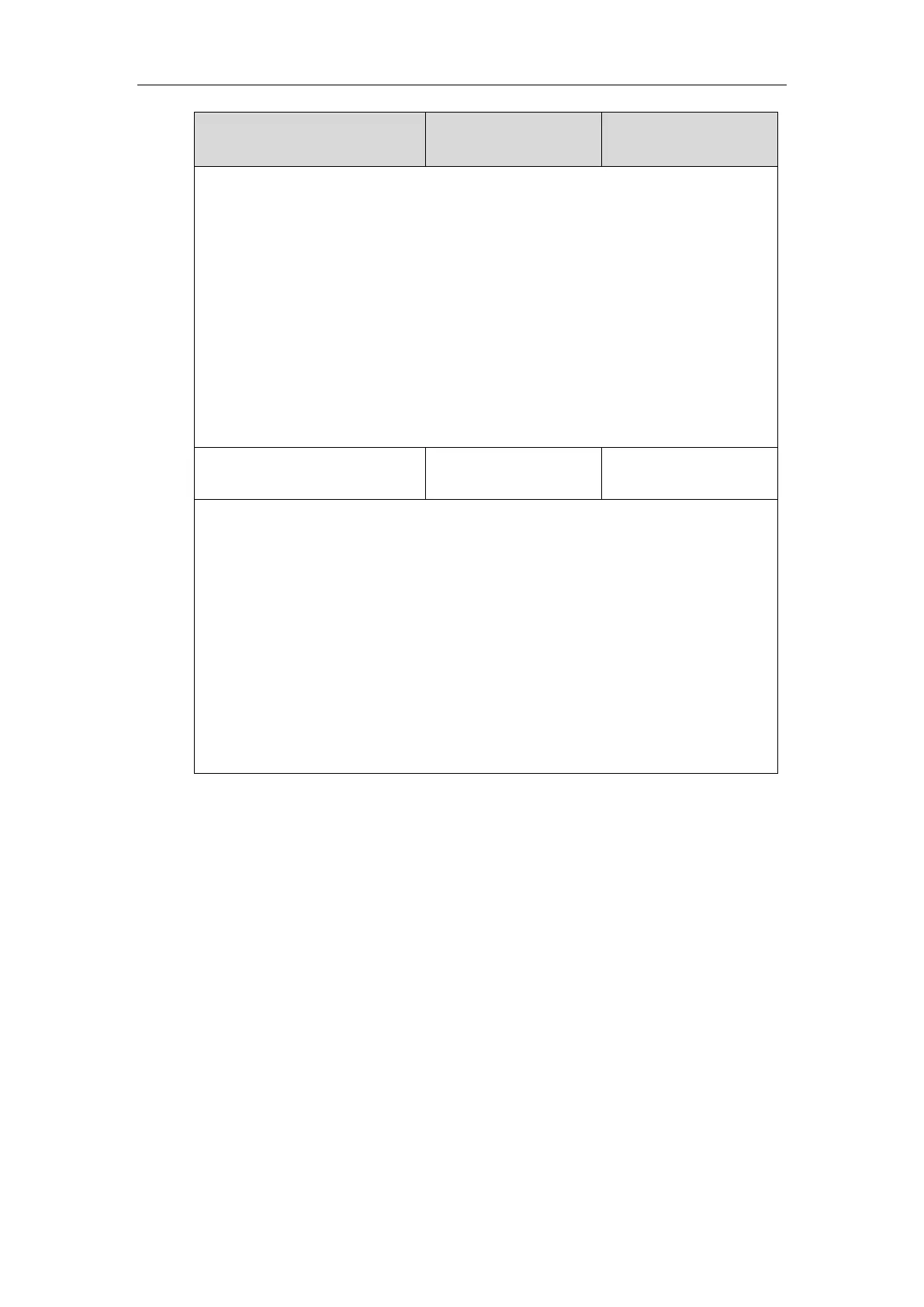 Page #287 background image