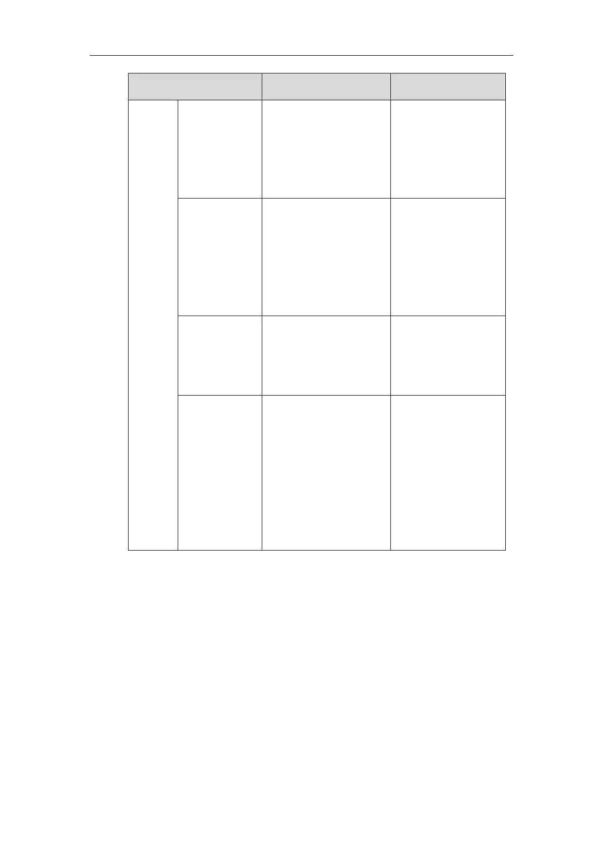 Page #292 background image